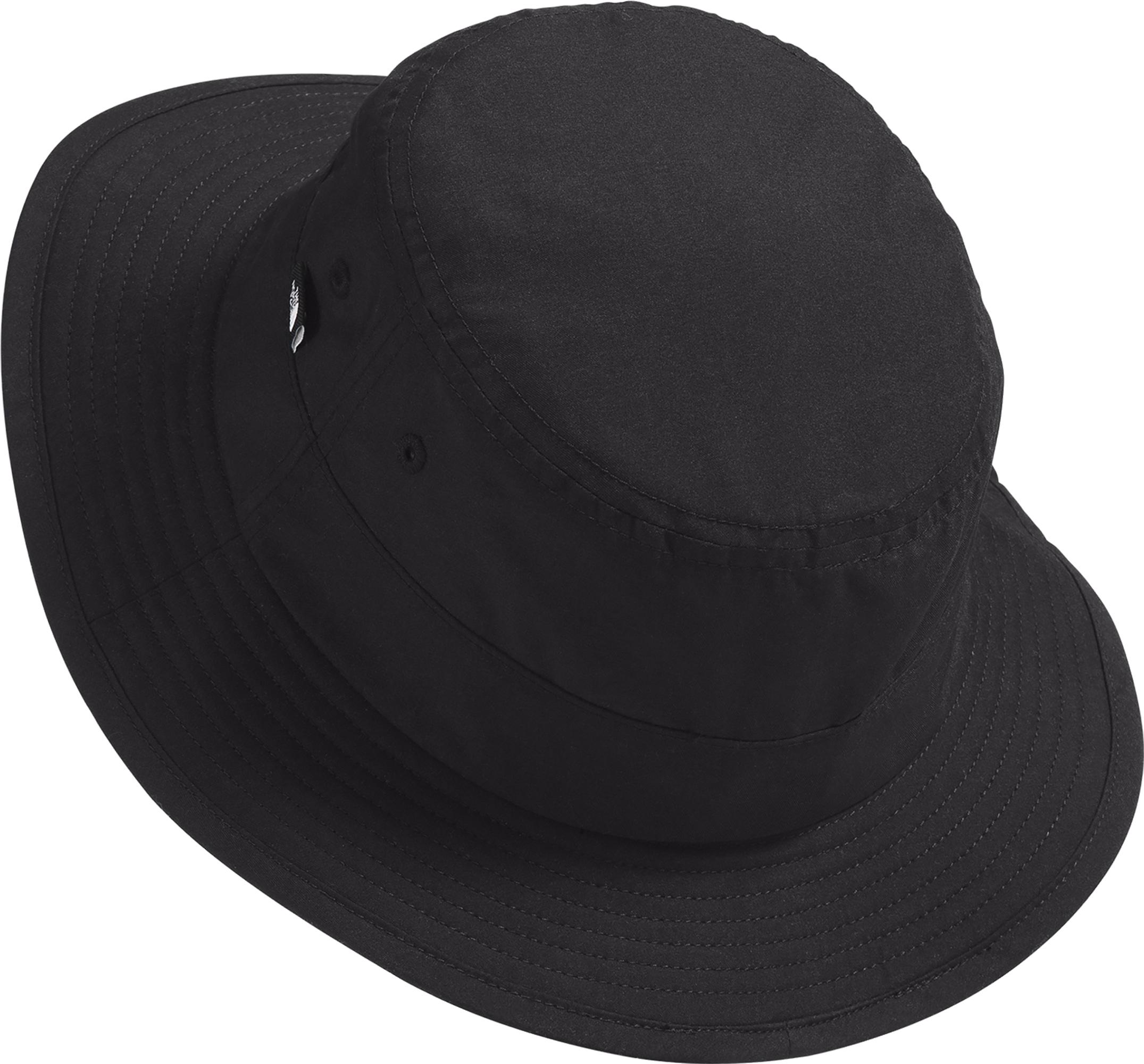 Product gallery image number 2 for product Class V Brimmer Hat - Kids