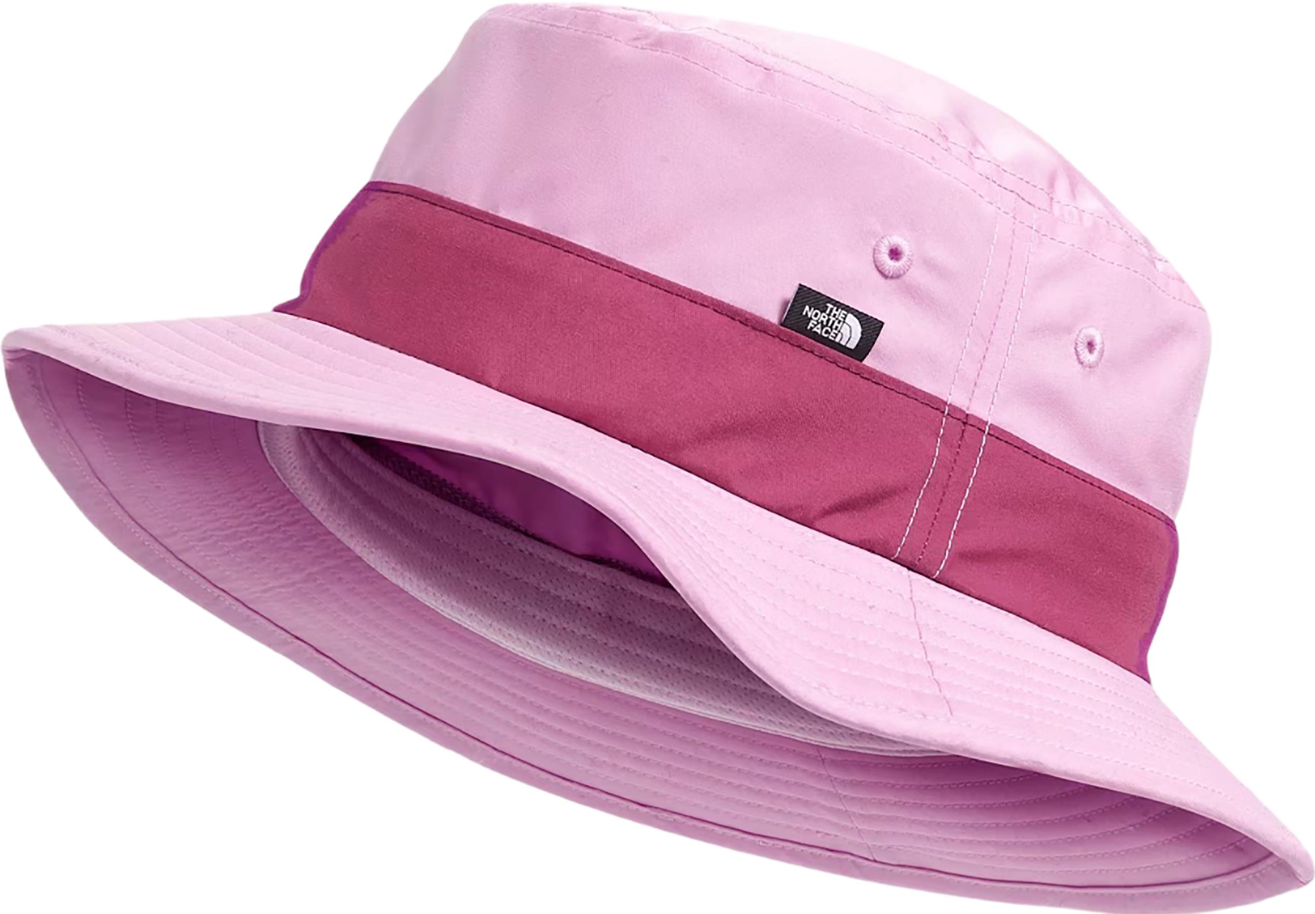 Cyber Pink Topo - Phantom Print