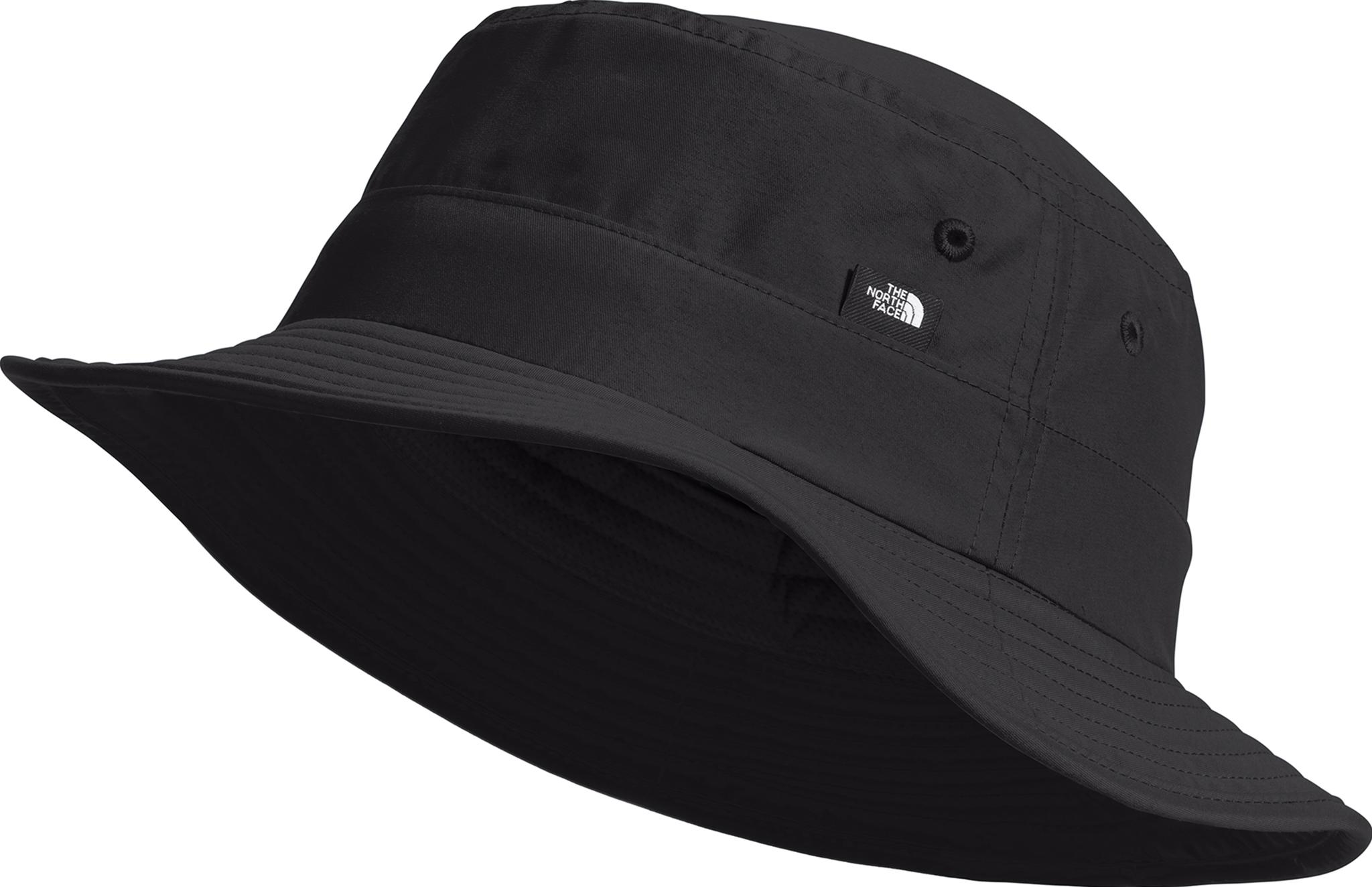 TNF Black TNF Tagline Phantom Print