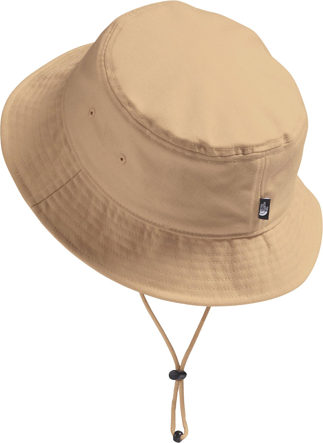 Numéro de l'image de la galerie de produits 2 pour le produit Chapeau cloche Norm