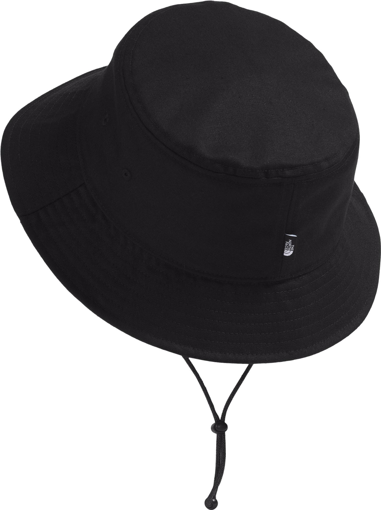 Numéro de l'image de la galerie de produits 3 pour le produit Chapeau cloche Norm