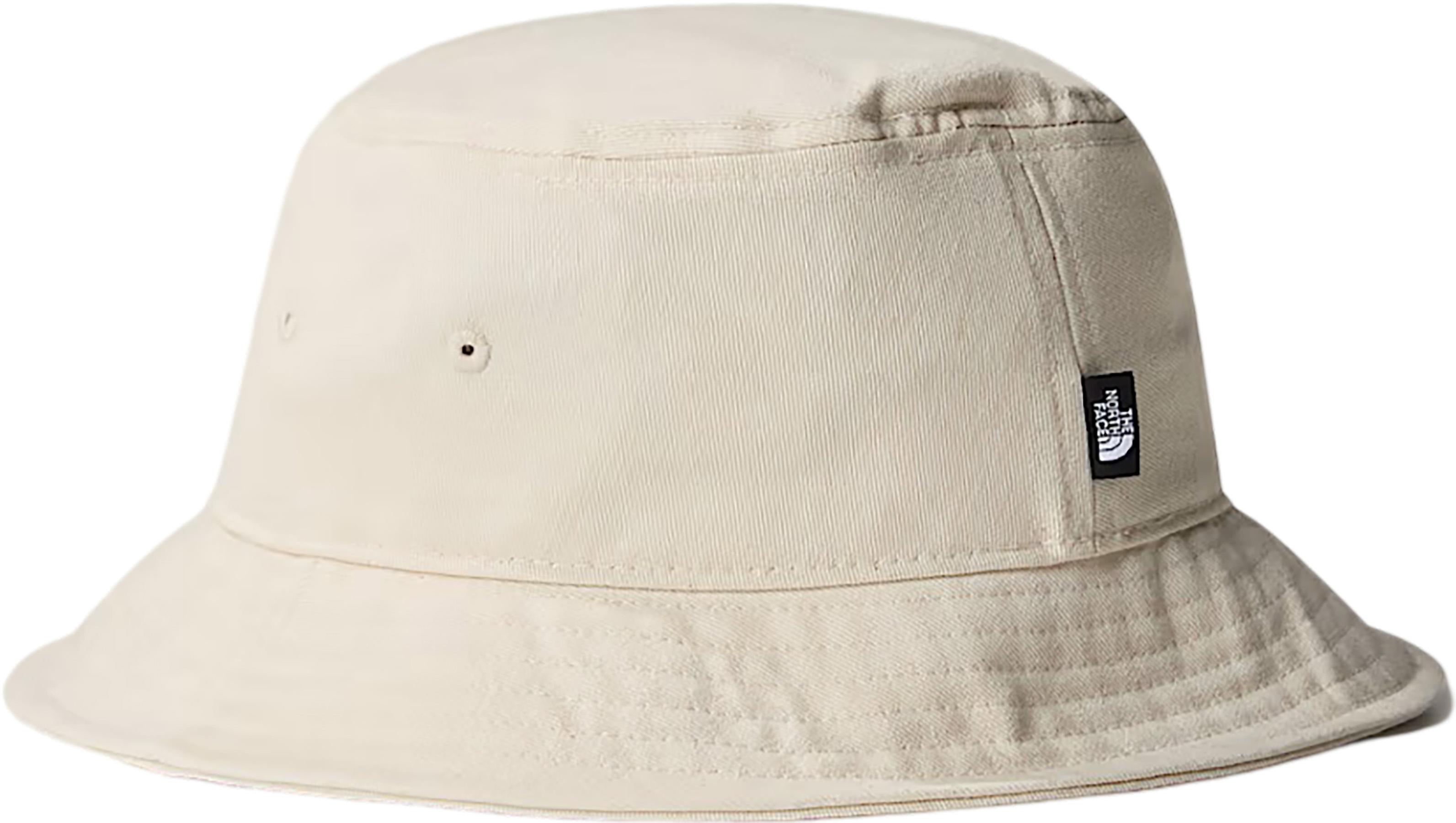 Product gallery image number 2 for product Norm Bucket Hat