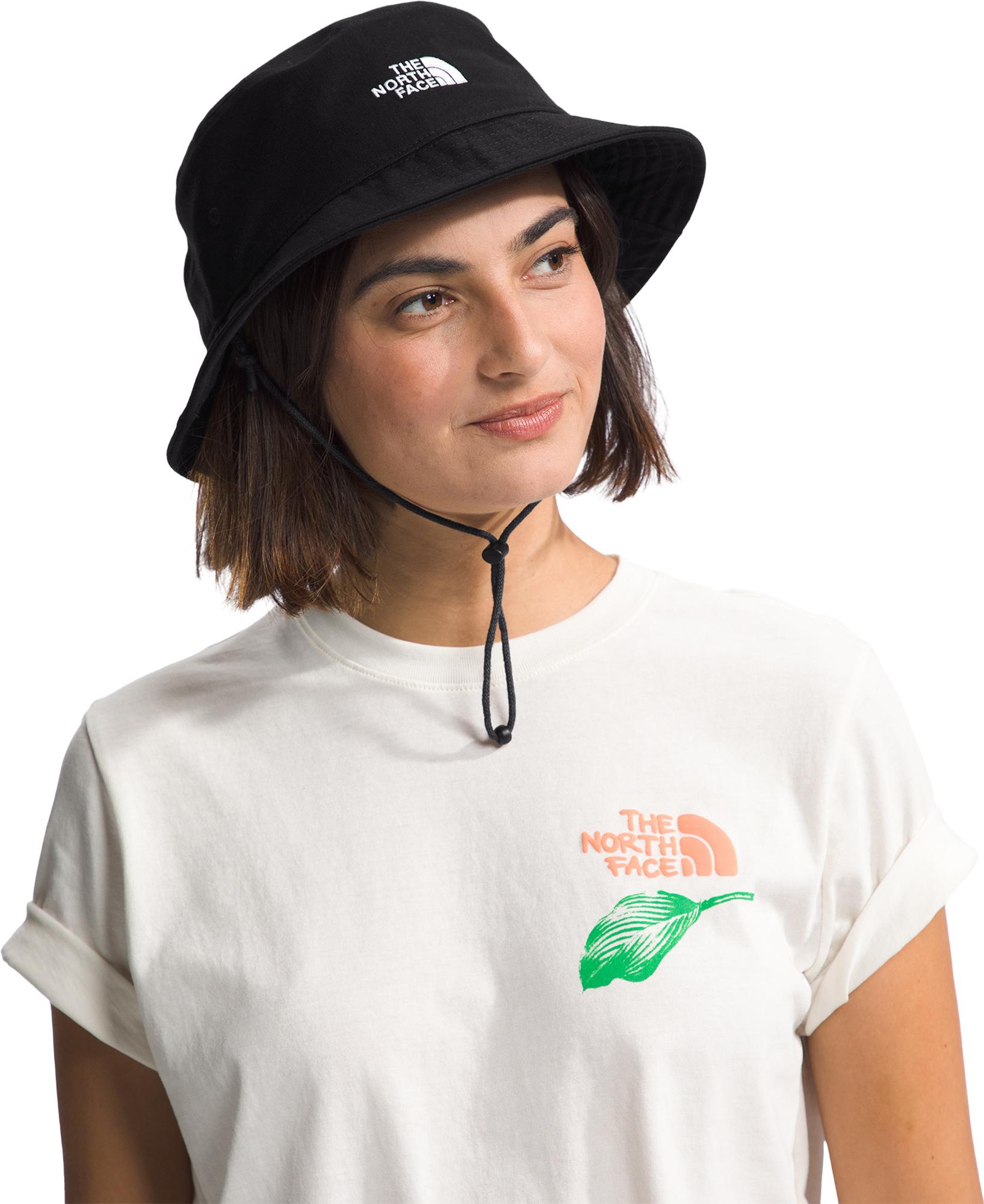 Numéro de l'image de la galerie de produits 2 pour le produit Chapeau cloche Norm