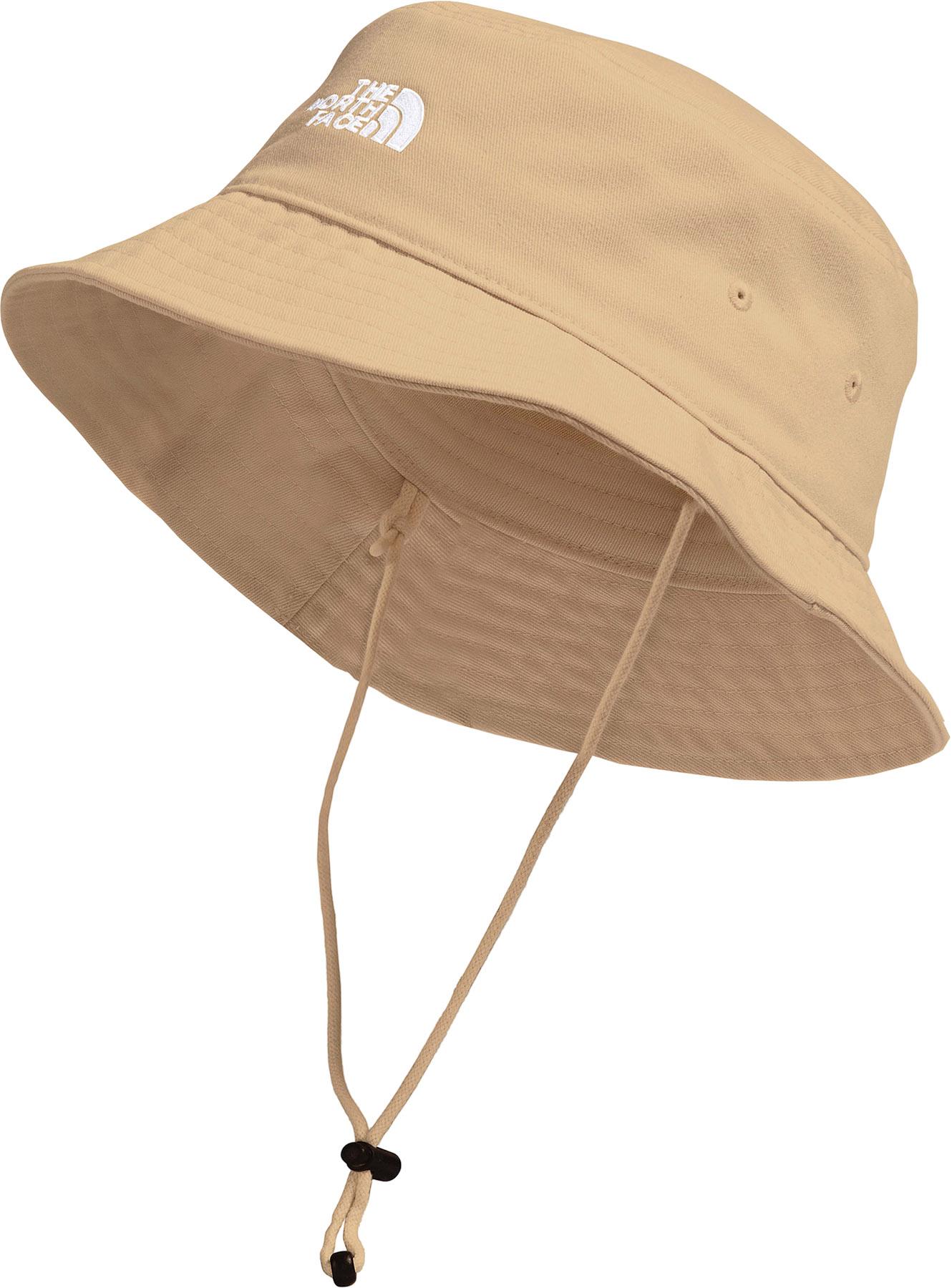 Product image for Norm Bucket Hat