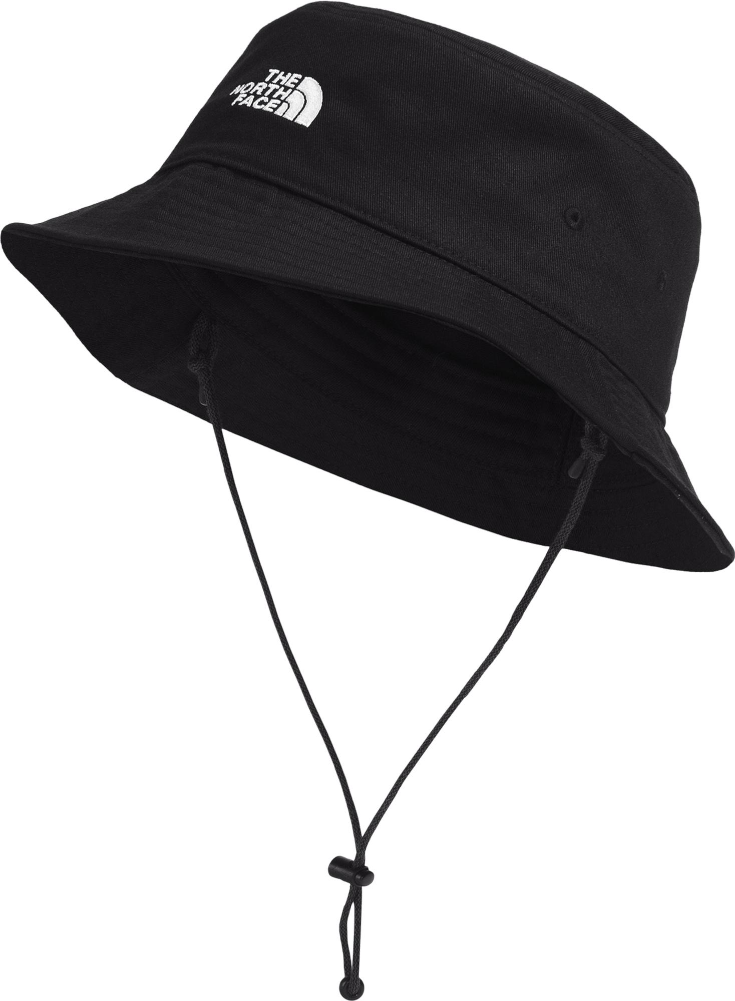Numéro de l'image de la galerie de produits 1 pour le produit Chapeau cloche Norm