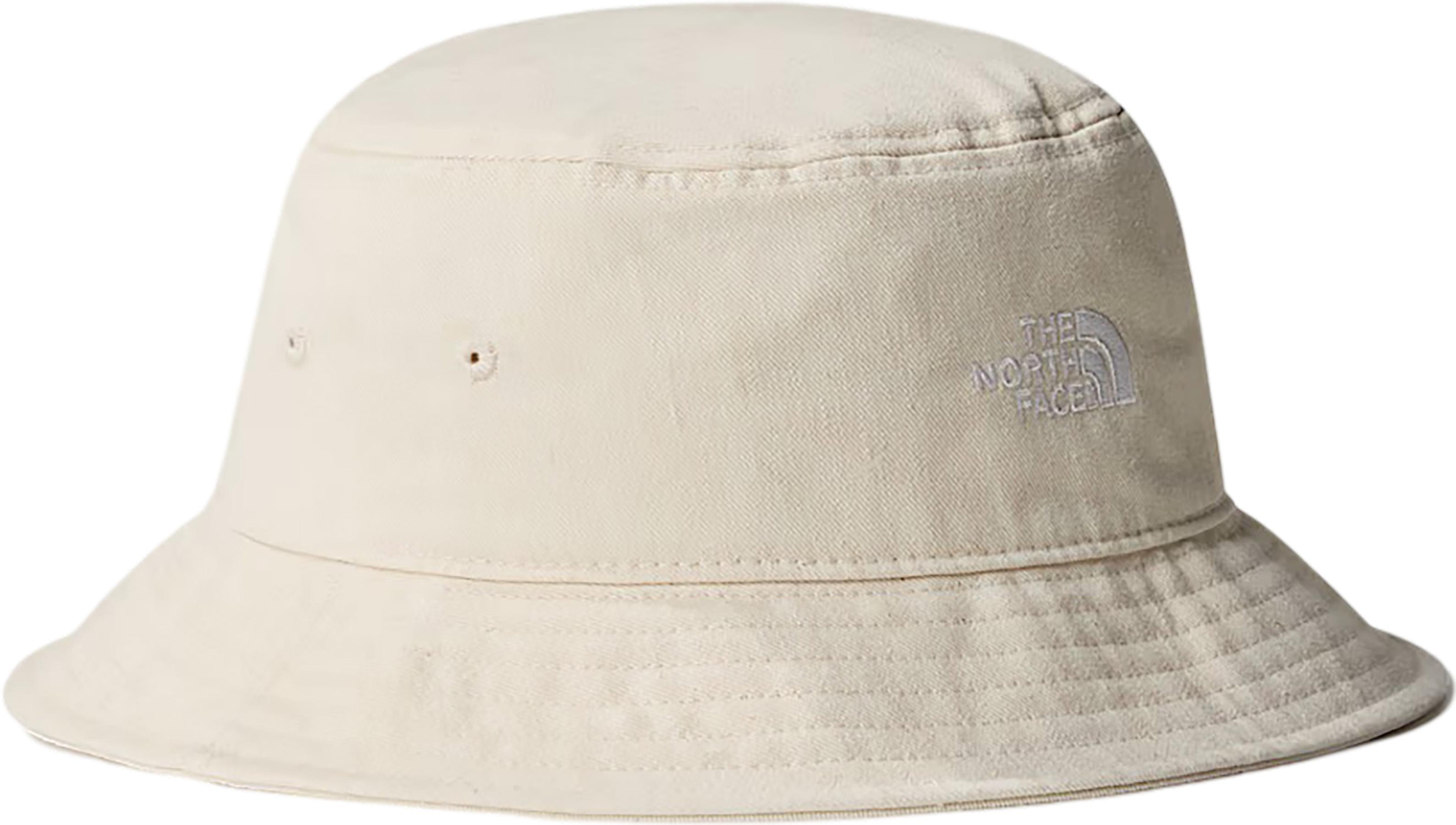 Image de produit pour Chapeau cloche Norm