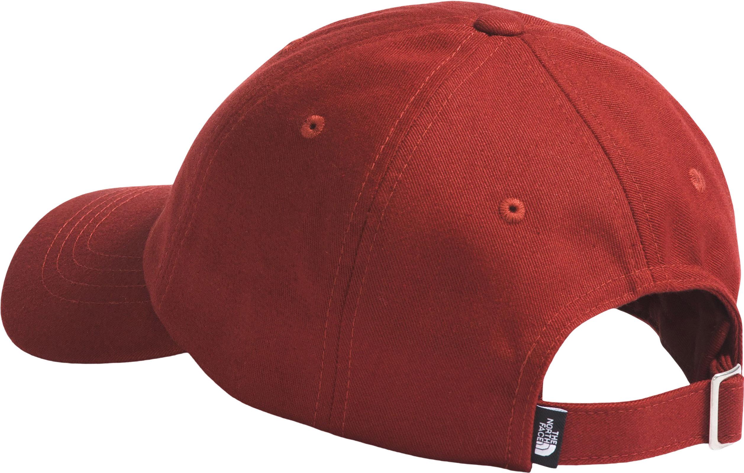 Product gallery image number 2 for product Norm Hat