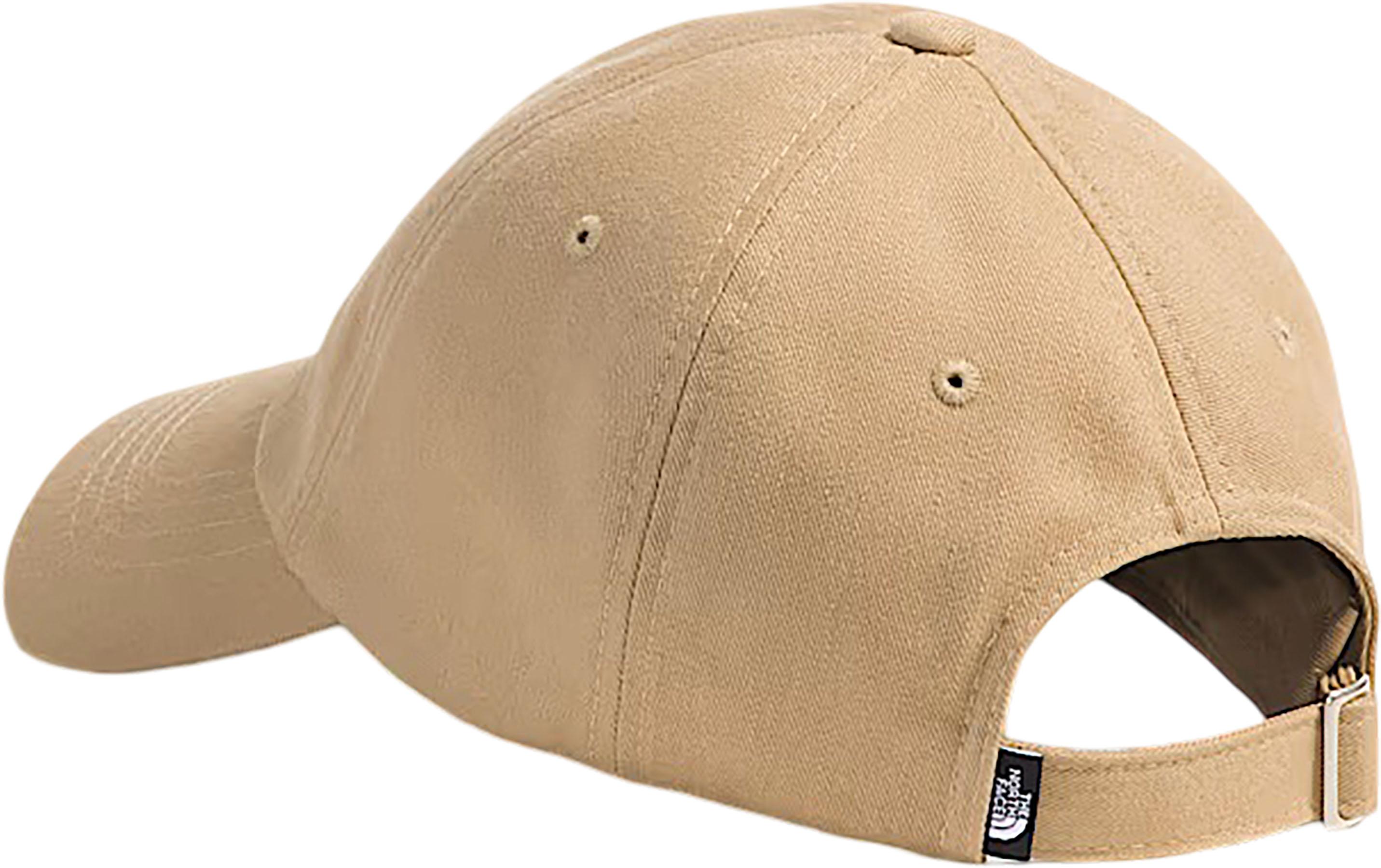 Product gallery image number 2 for product Norm Hat