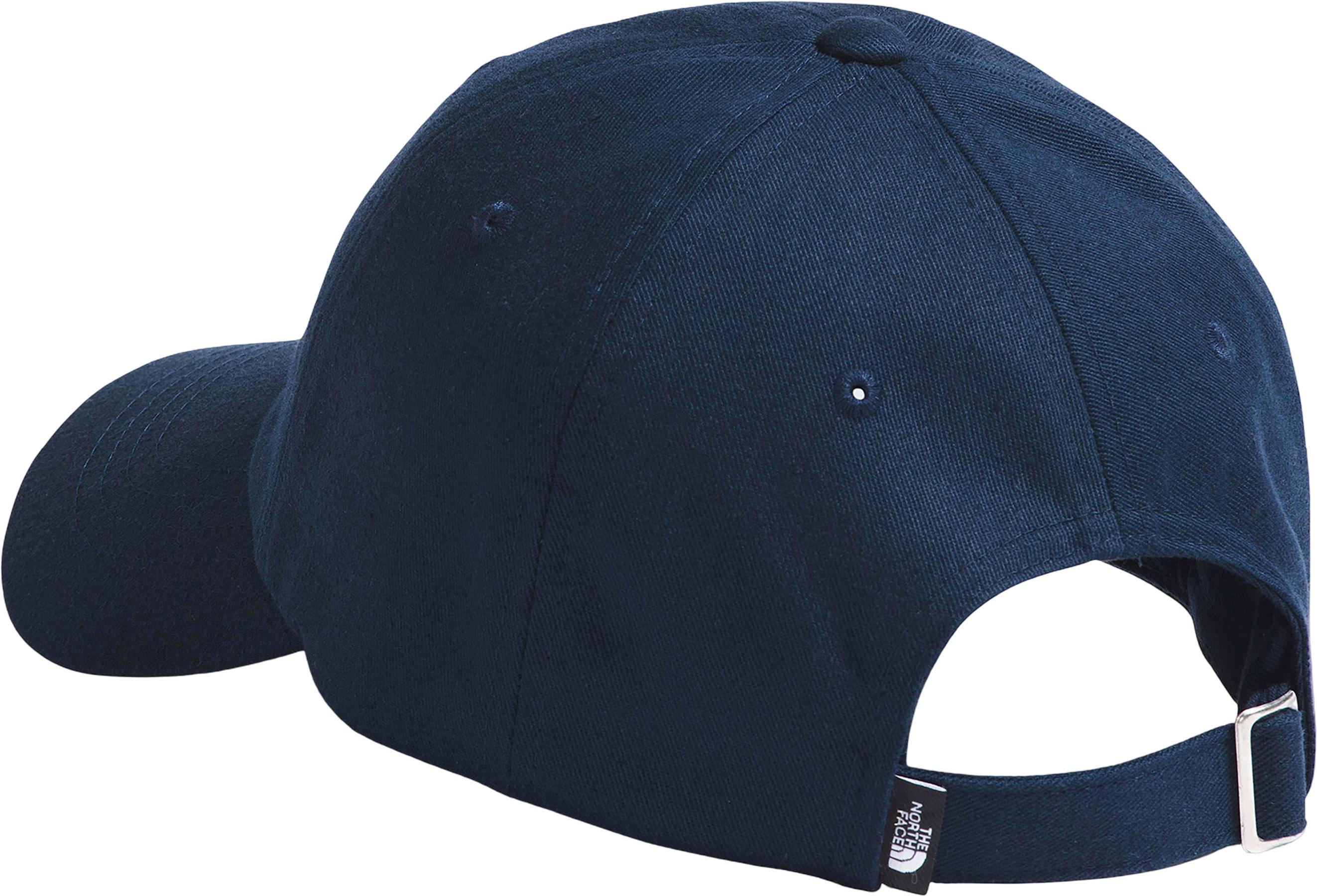 Numéro de l'image de la galerie de produits 2 pour le produit Chapeau Norm