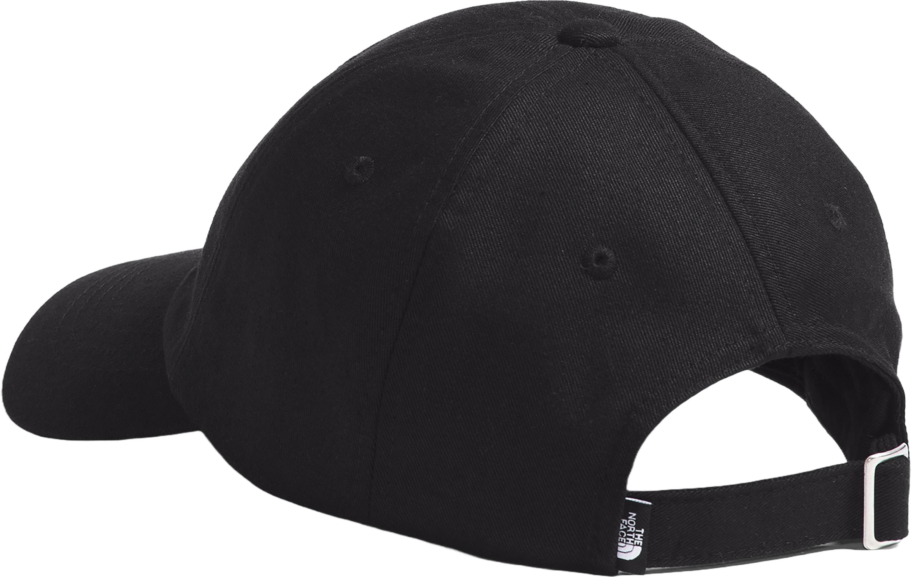 Numéro de l'image de la galerie de produits 3 pour le produit Chapeau Norm