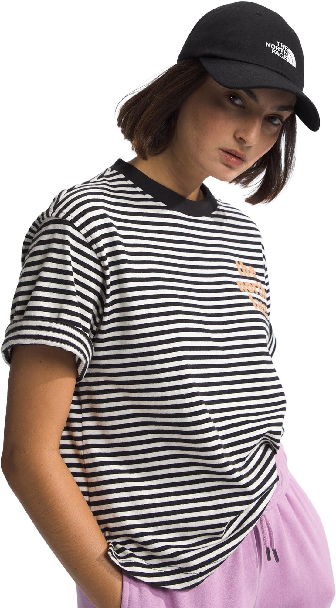 Numéro de l'image de la galerie de produits 2 pour le produit Chapeau Norm