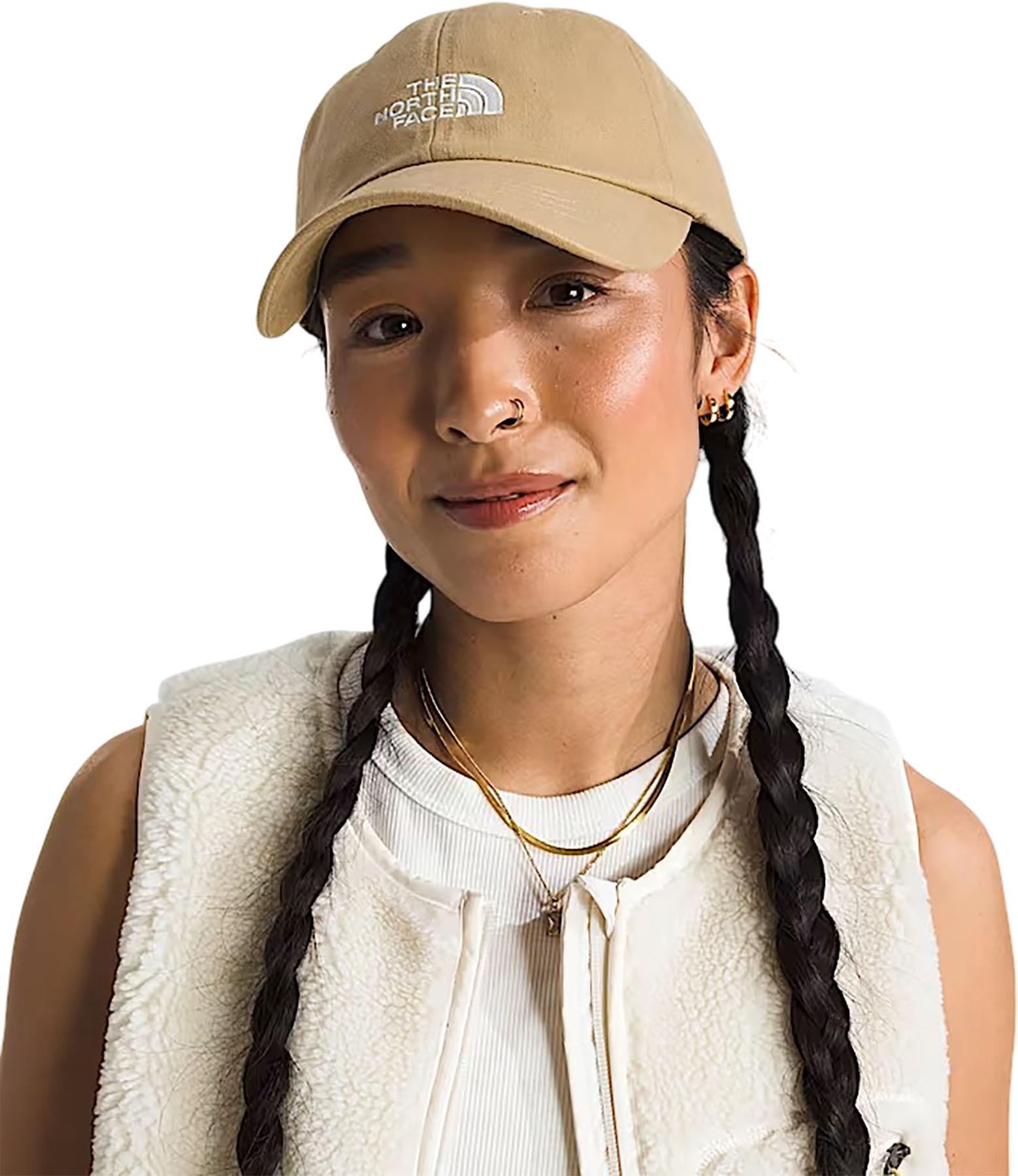 Product gallery image number 3 for product Norm Hat