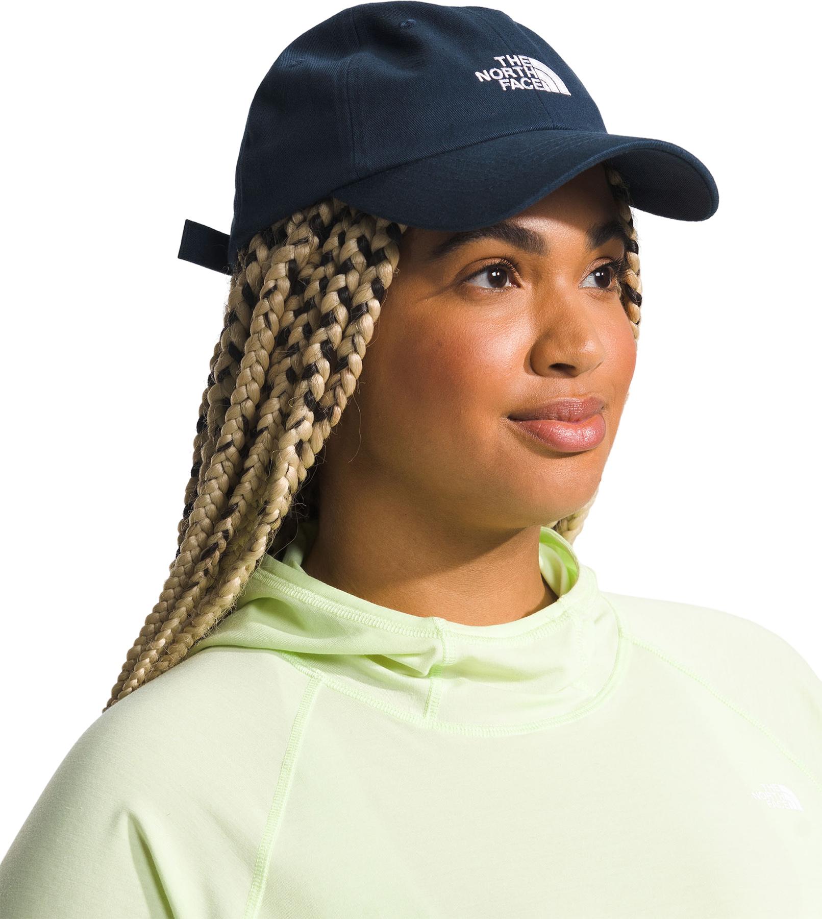 Numéro de l'image de la galerie de produits 3 pour le produit Chapeau Norm