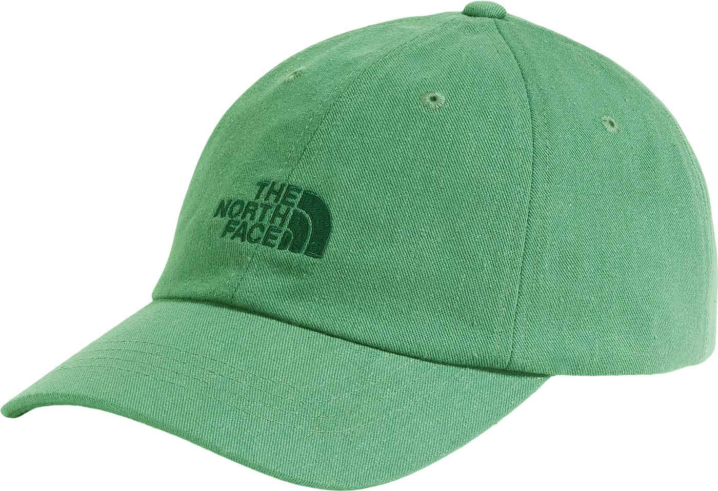 Dimmed Algae