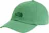 Couleur: Dimmed Algae