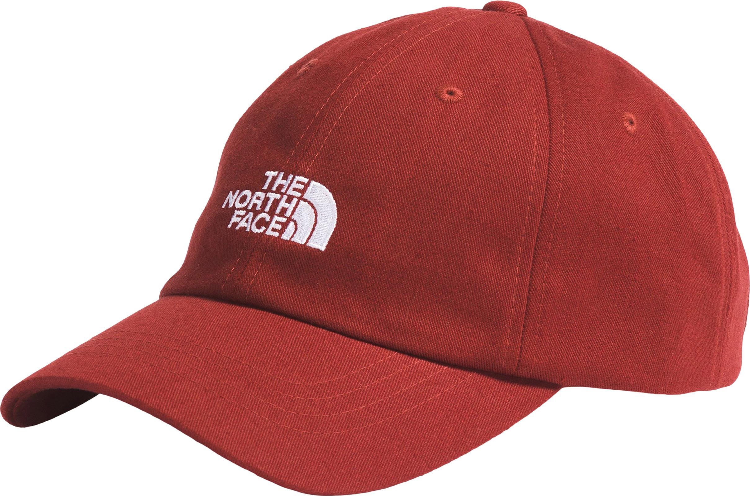 Product gallery image number 1 for product Norm Hat