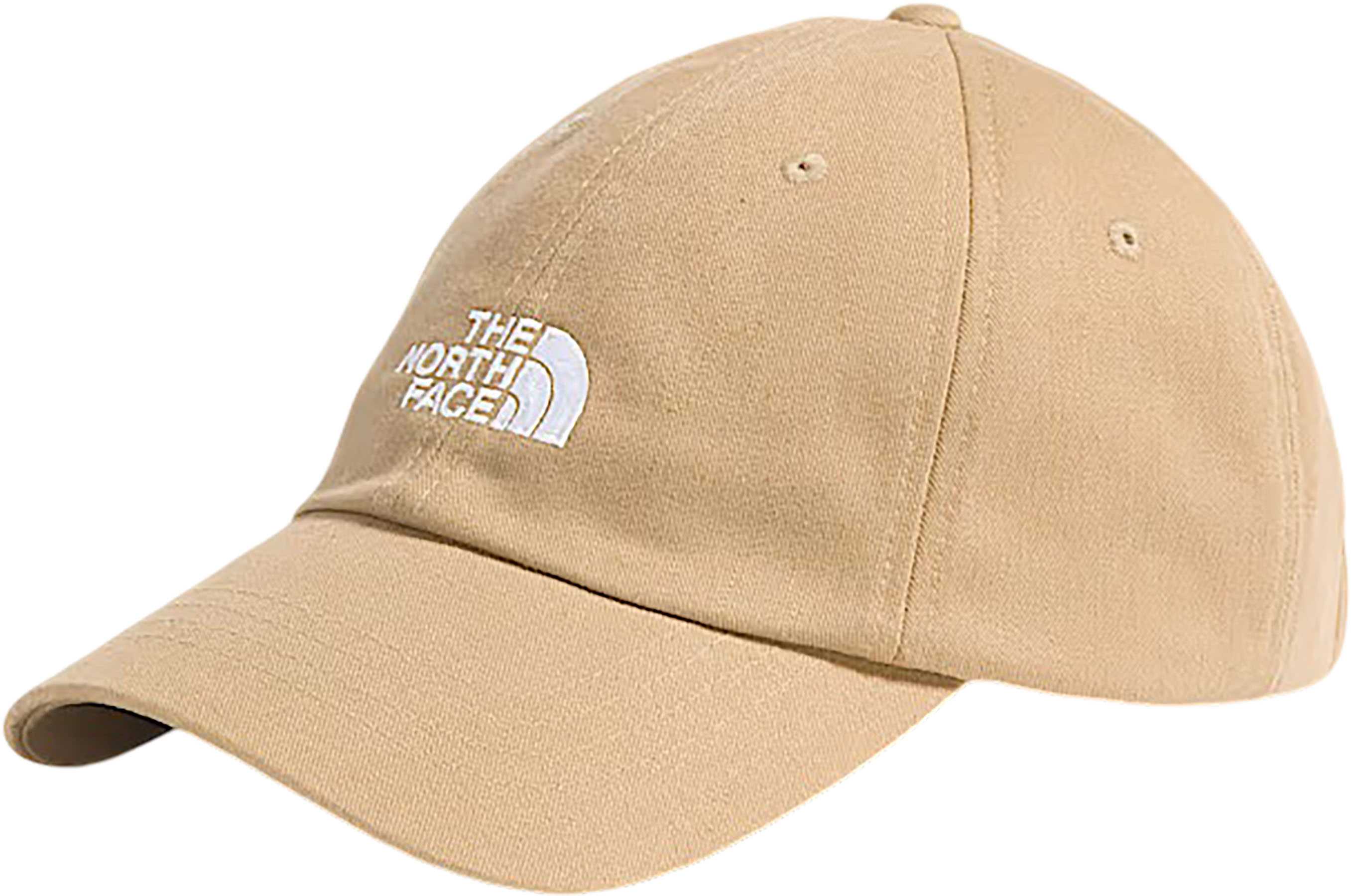 Product image for Norm Hat