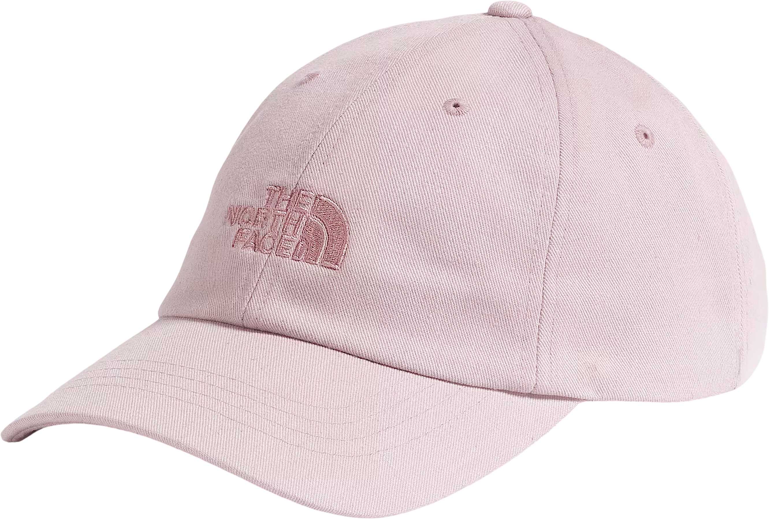 Metal Pink
