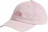 Couleur: Metal Pink
