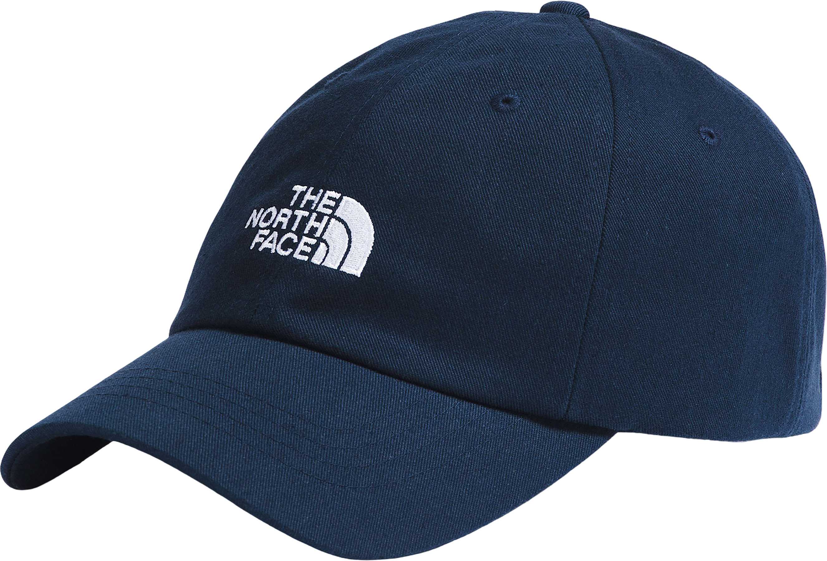 Summit Navy