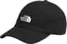 Couleur: TNF Black