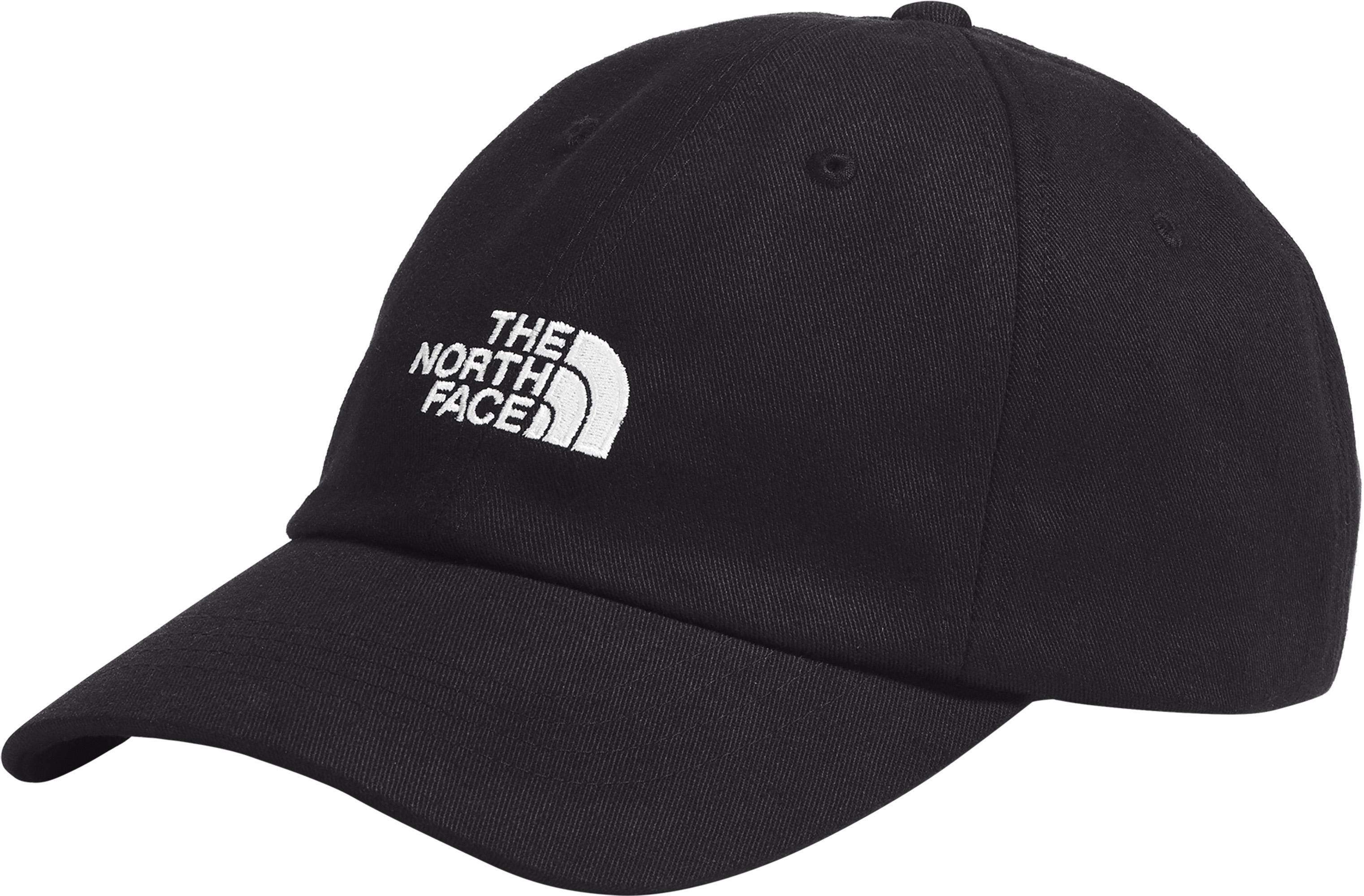 Product image for Norm Hat