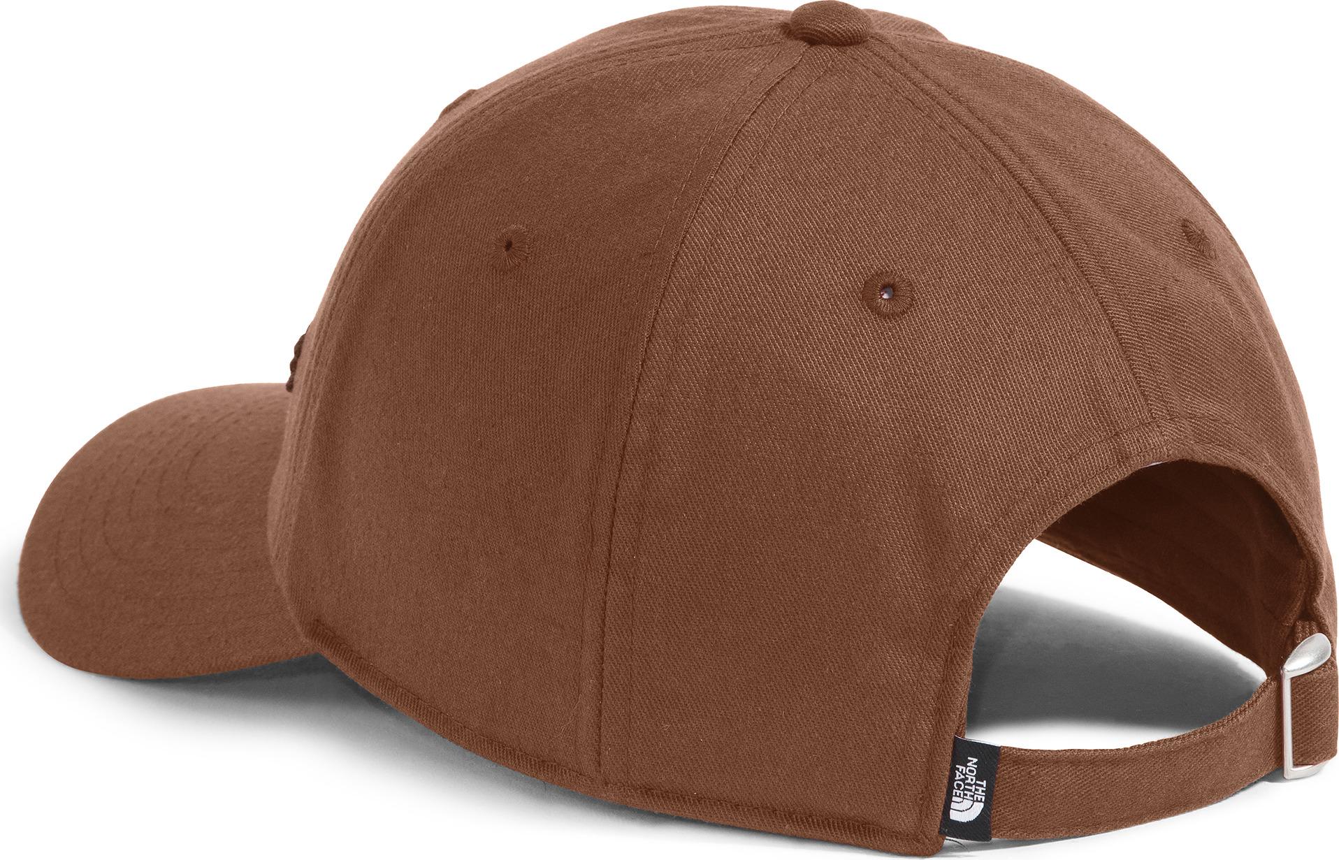 Latte - Earth Brown