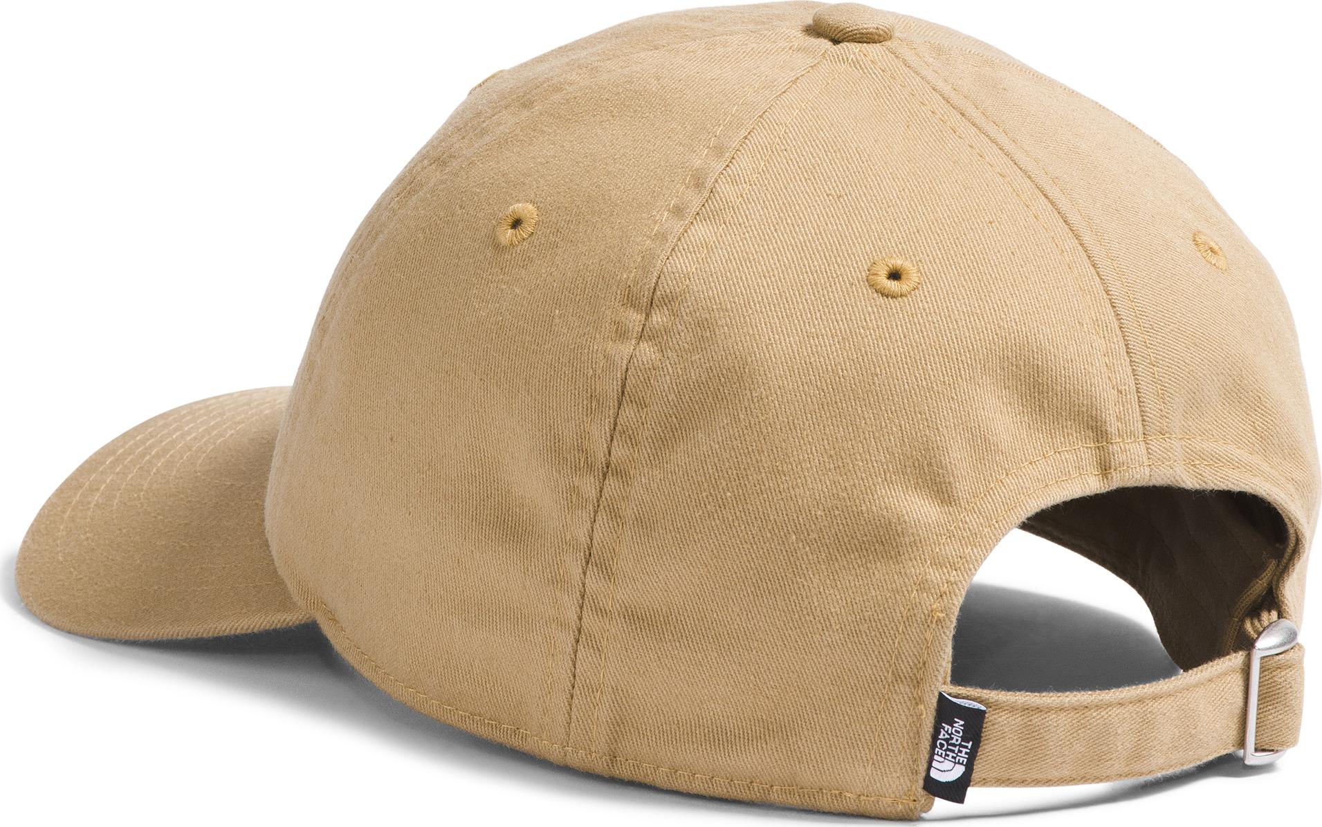 Product gallery image number 2 for product Roomy Norm Hat