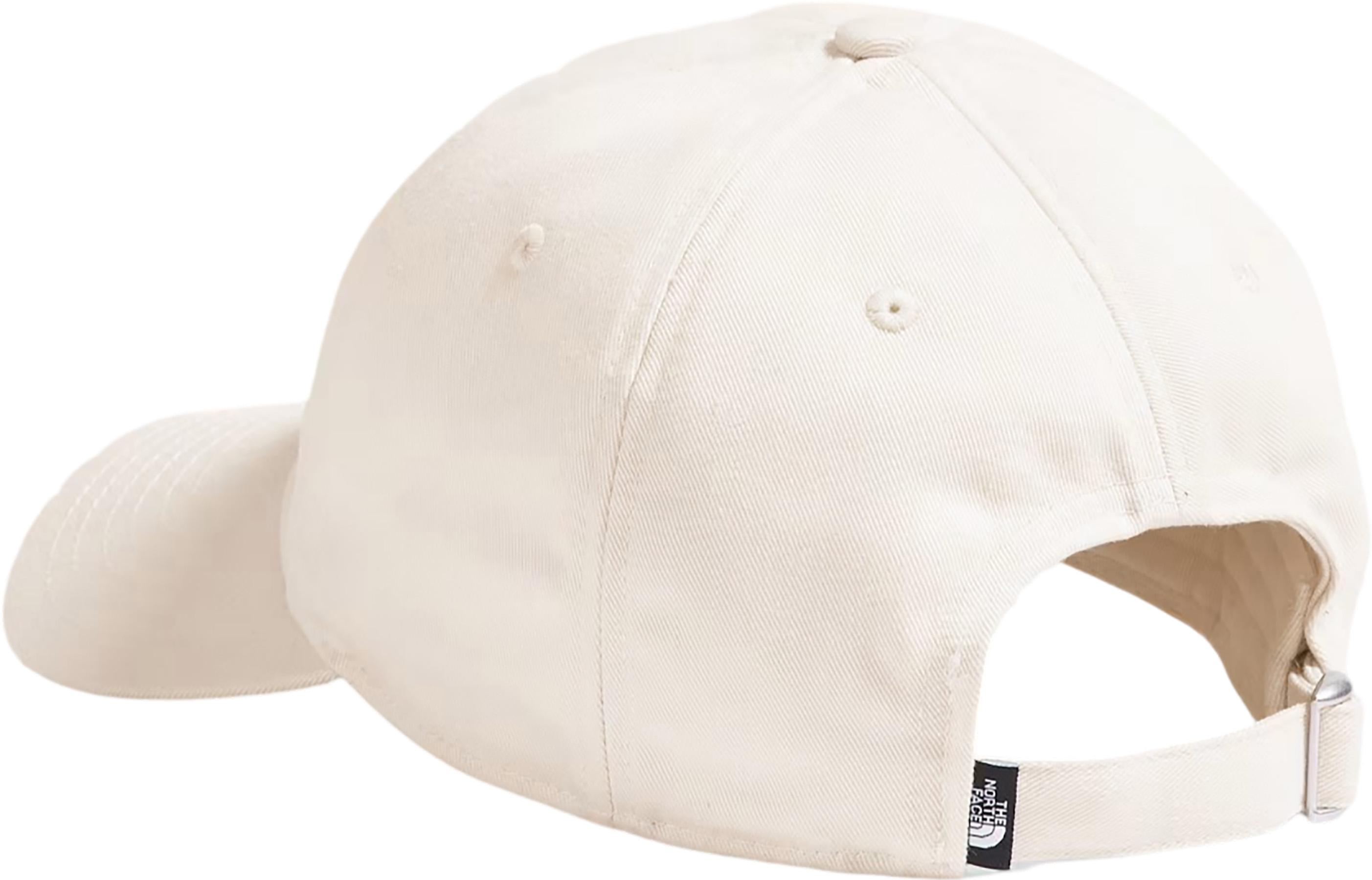 Product gallery image number 2 for product Roomy Norm Hat