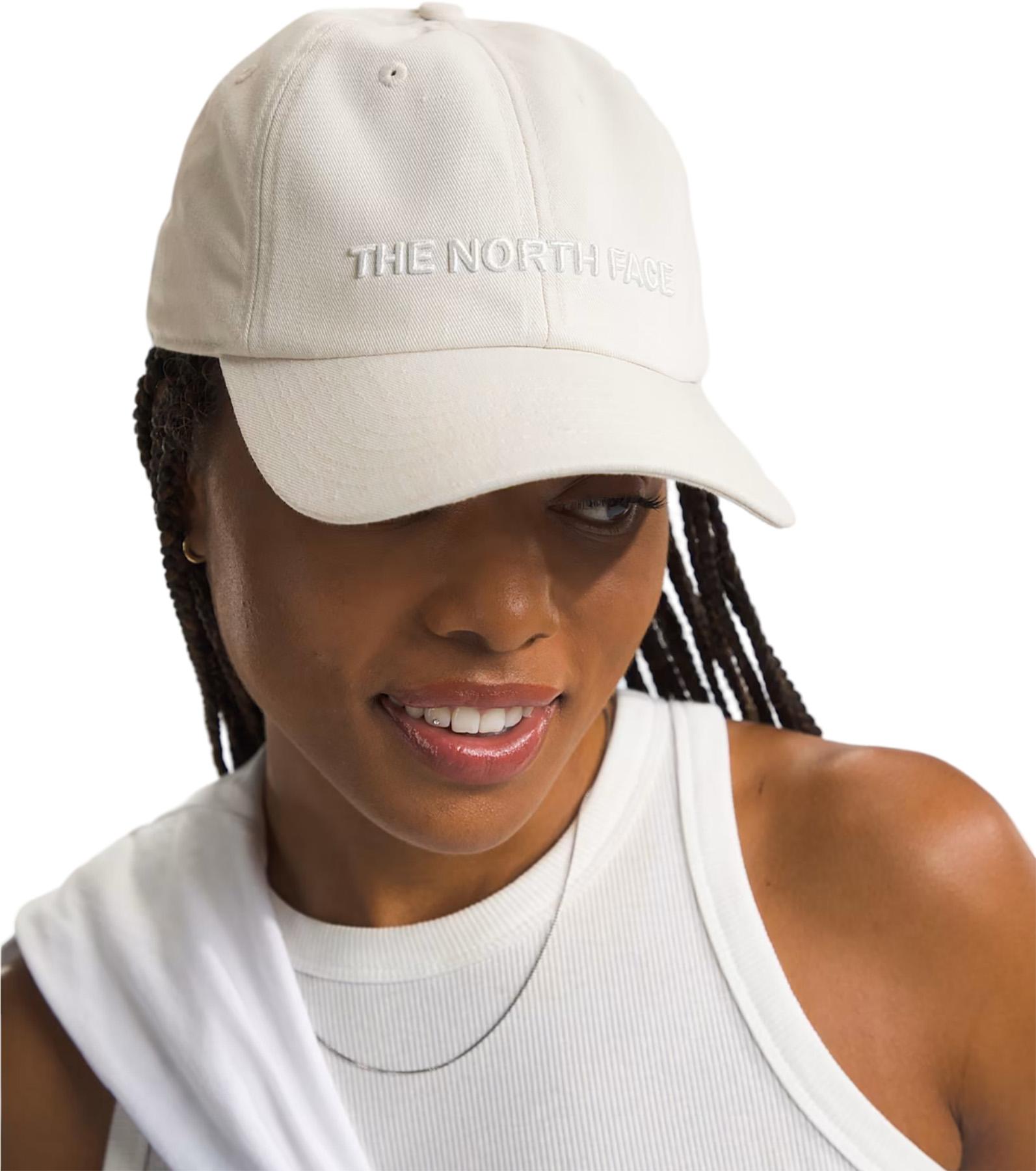 Product gallery image number 3 for product Roomy Norm Hat