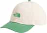 Couleur: Dimmed Algae-White Dune-Raw Undyed