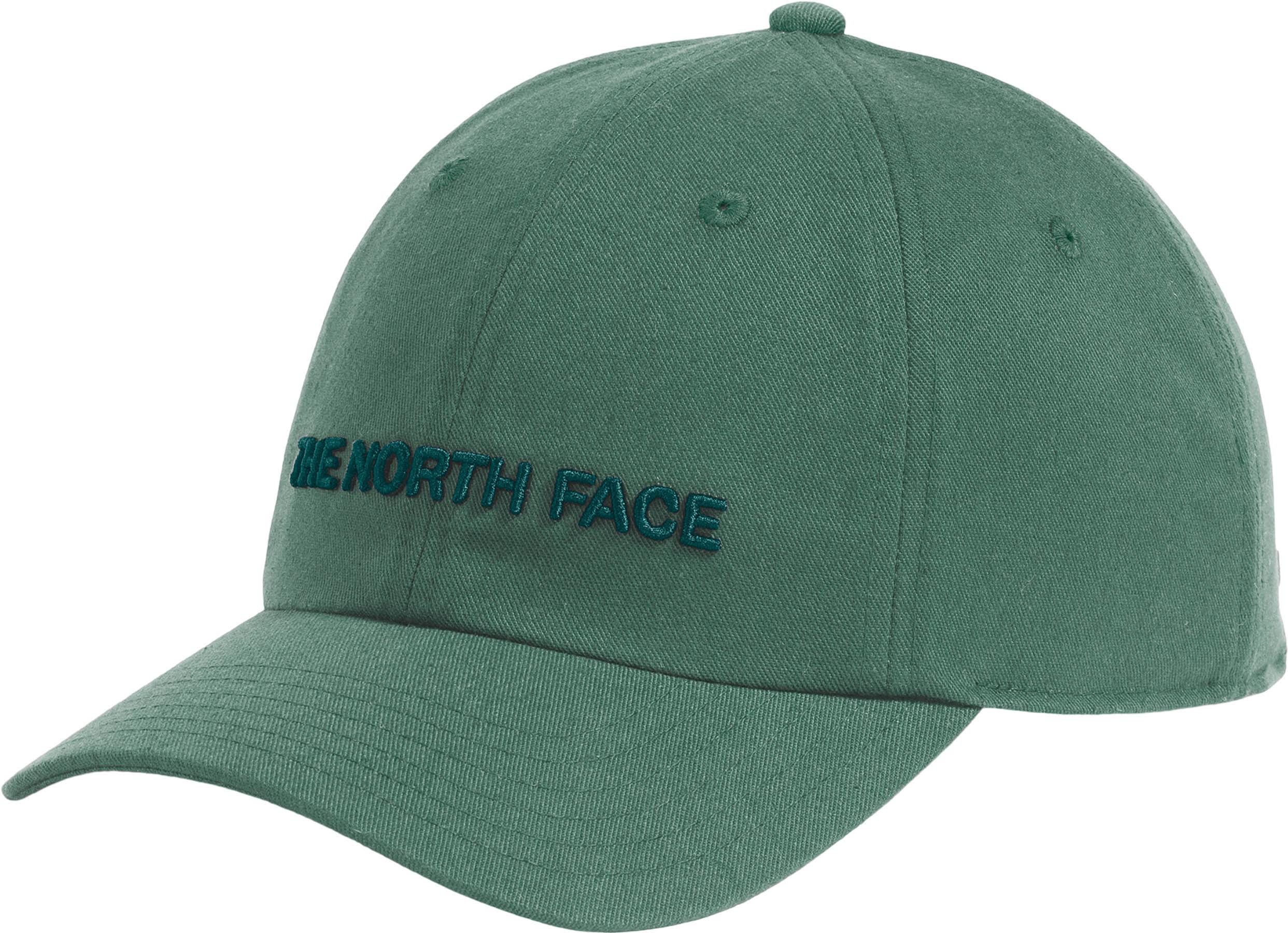 Image de produit pour Chapeau Roomy Norm