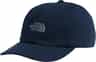 Couleur: Summit Navy