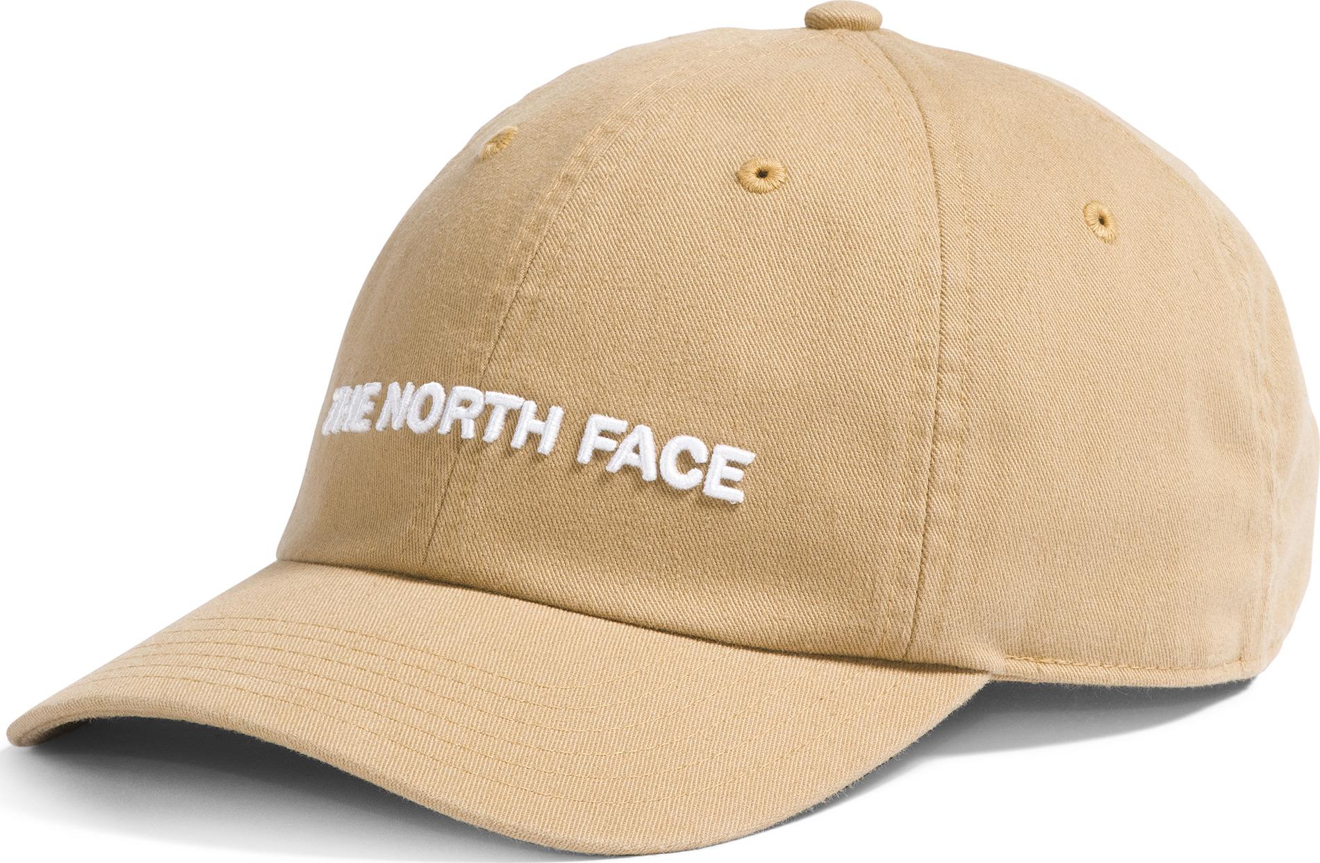 Product image for Roomy Norm Hat