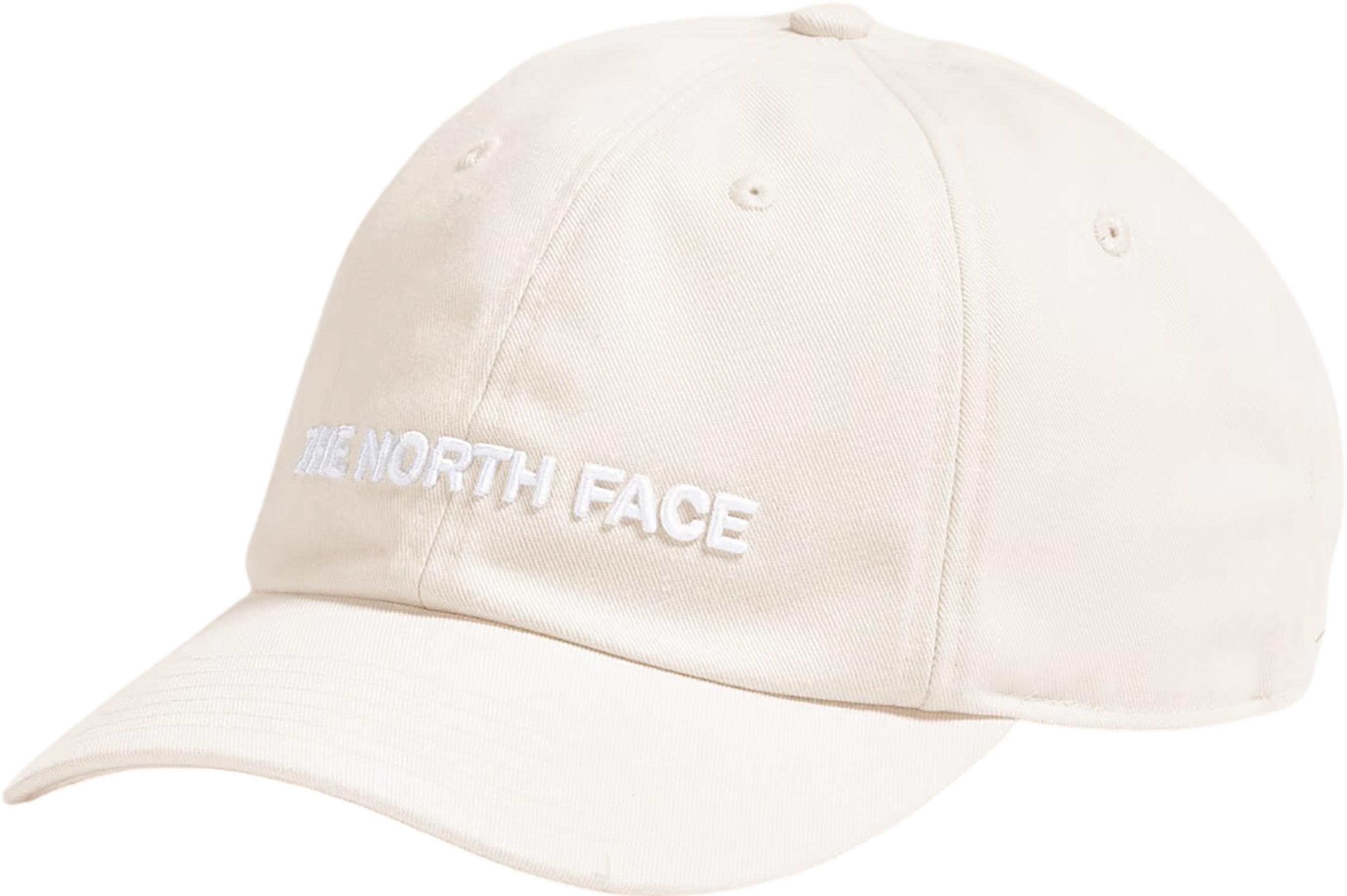 Product gallery image number 1 for product Roomy Norm Hat