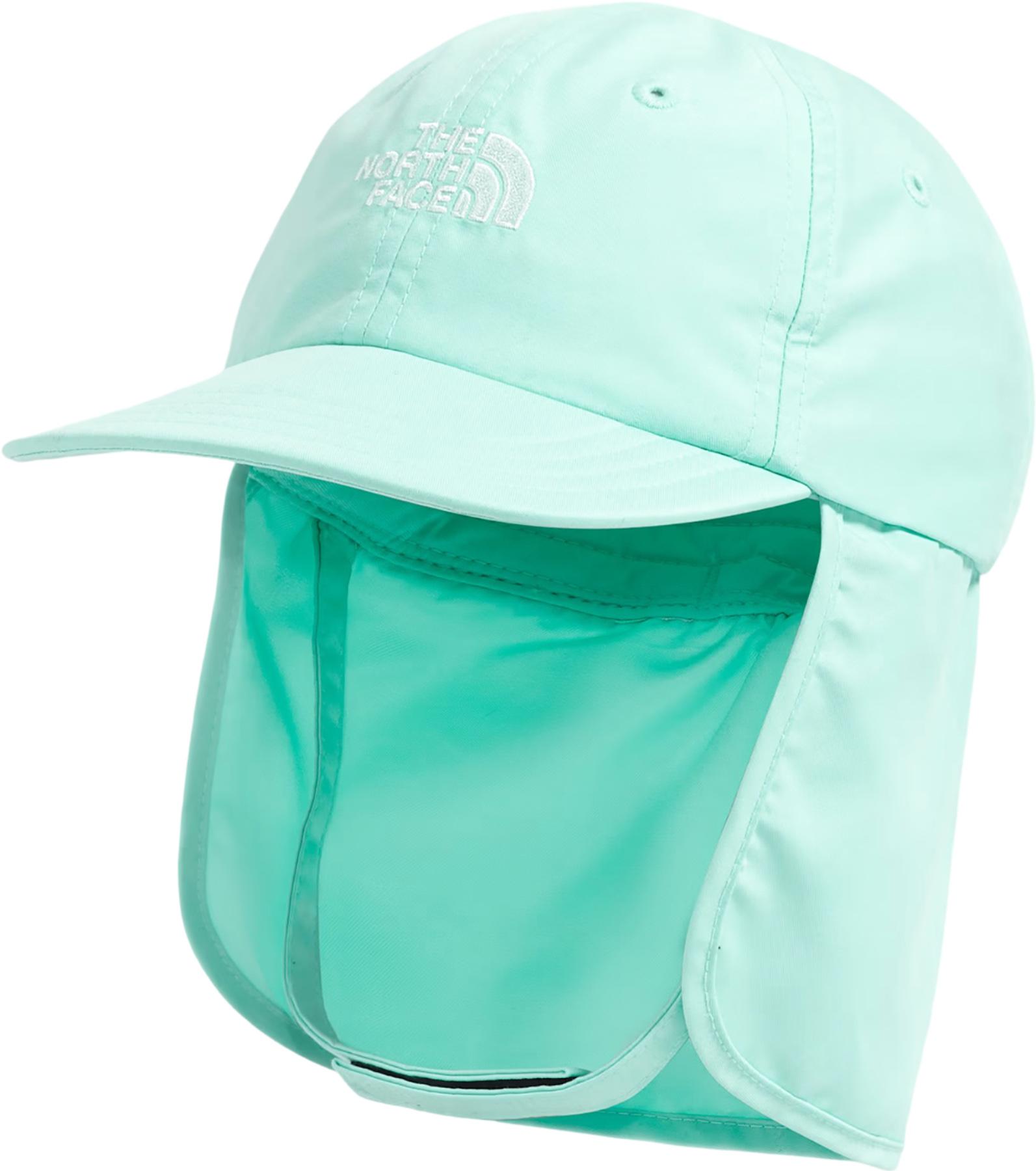 Product image for Class V Sun Buster Hat - Baby