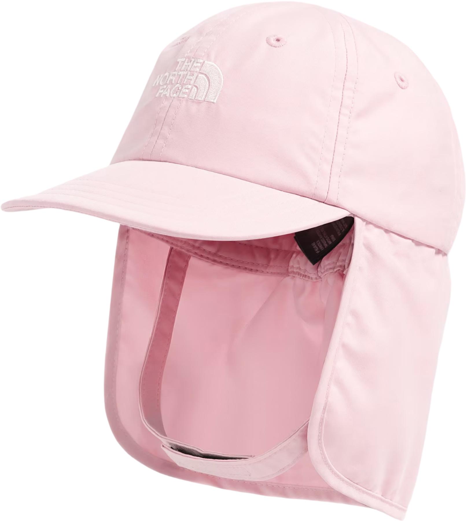 Image de produit pour Chapeau Class V Sun Buster - Bébé