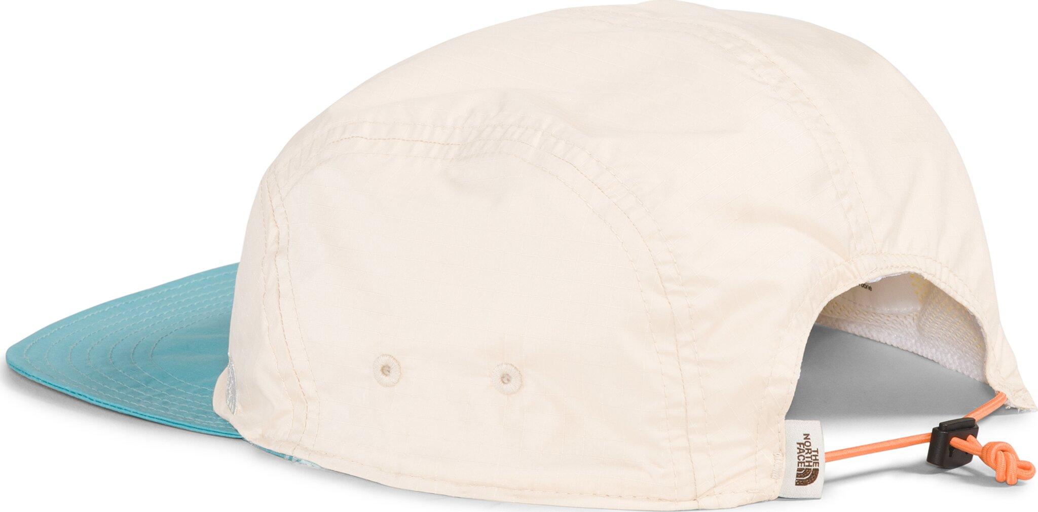 Product gallery image number 4 for product Reversible Trail Cap - Unisex