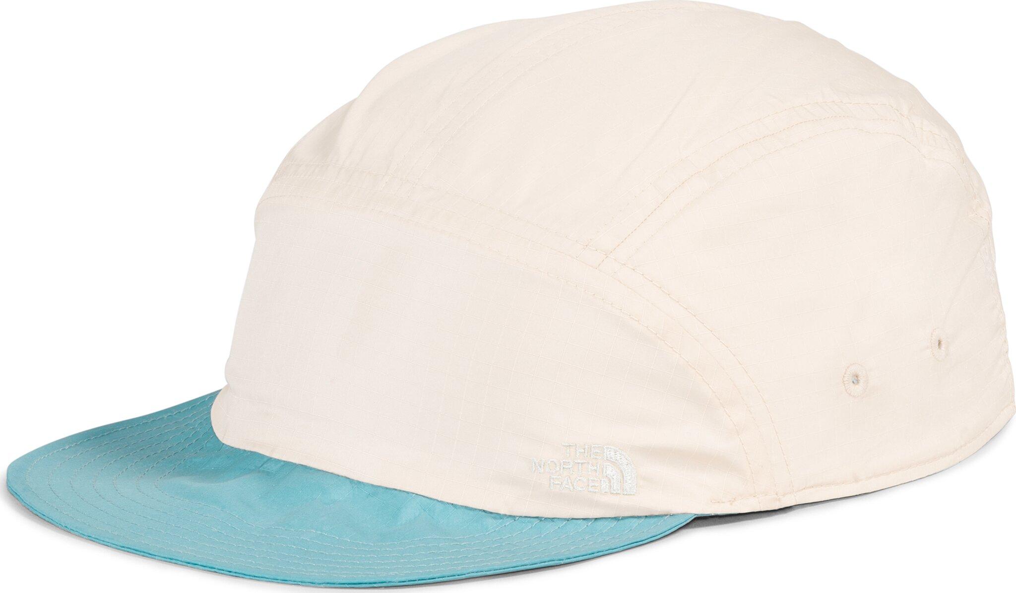 Product gallery image number 1 for product Reversible Trail Cap - Unisex