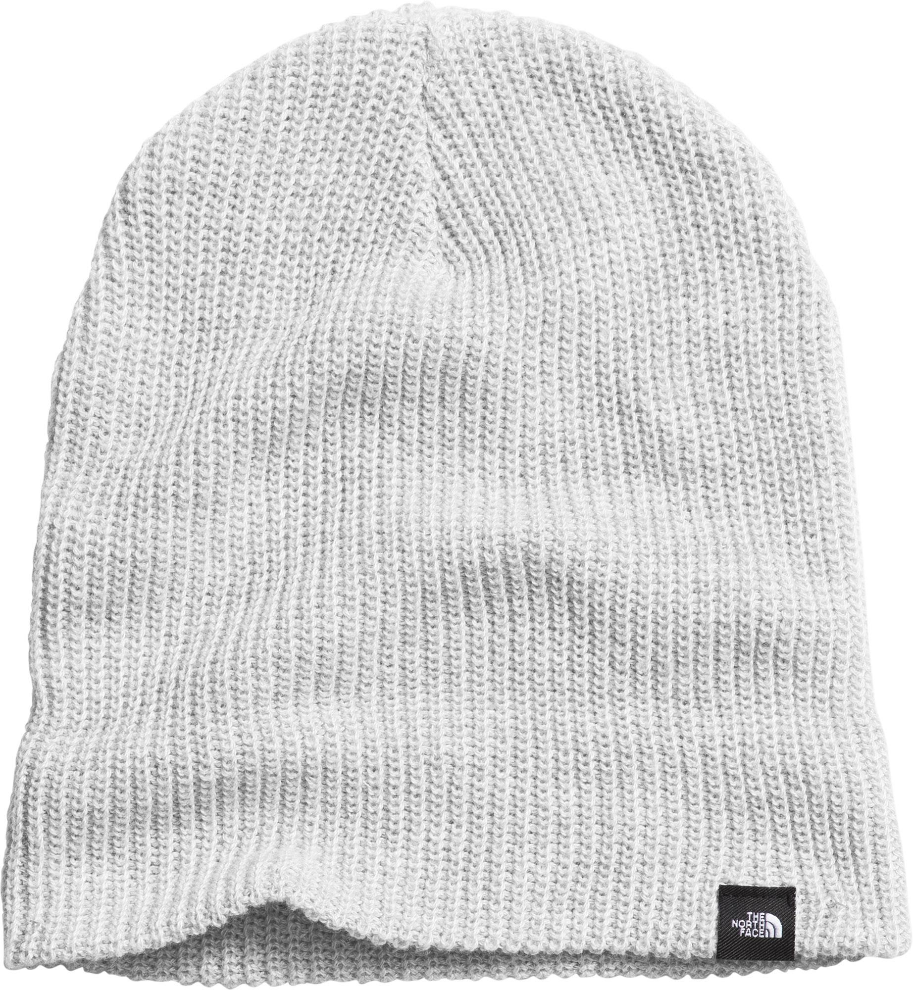 Product gallery image number 2 for product Urban Switch Beanie - Women's