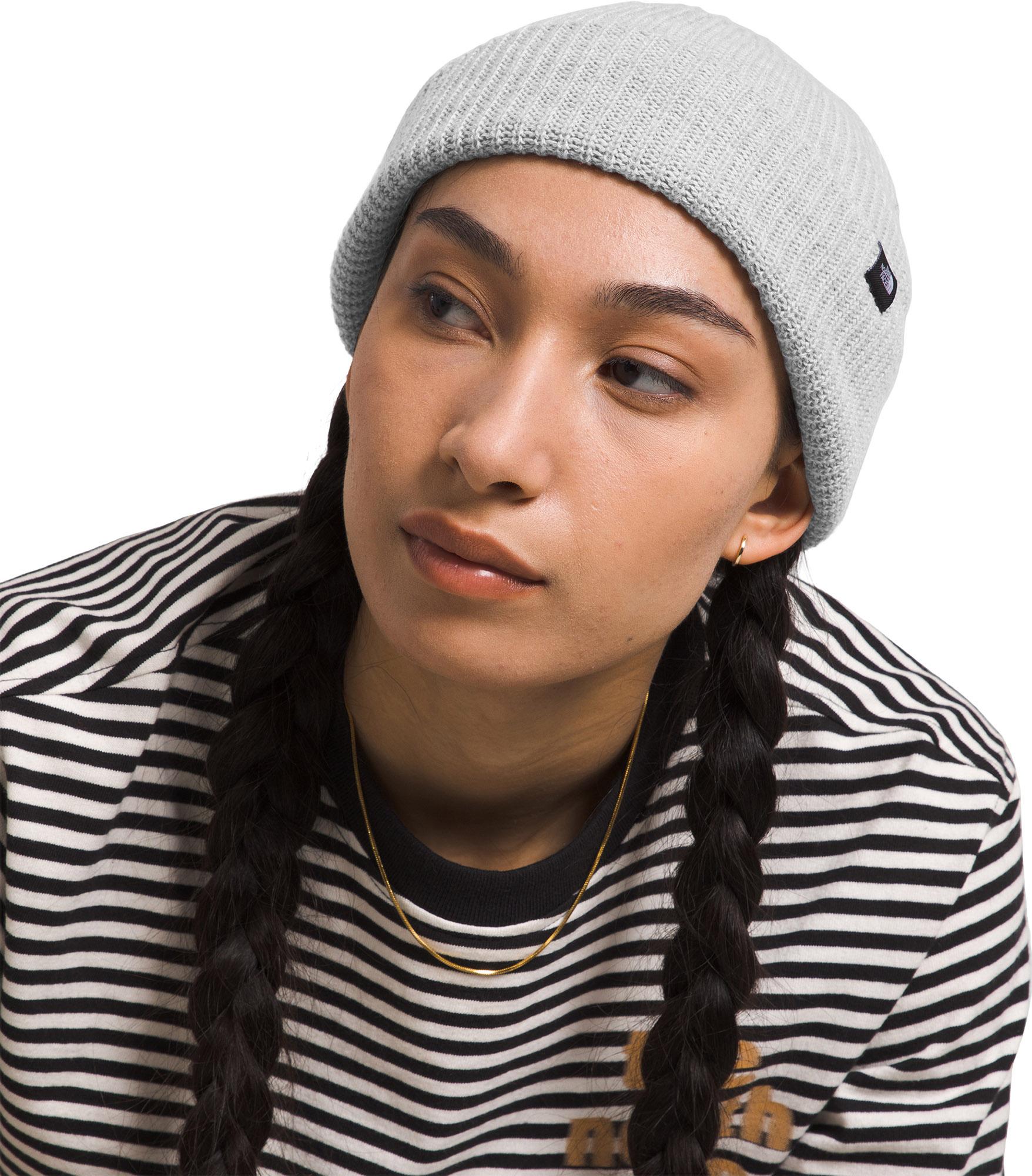Product gallery image number 3 for product Urban Switch Beanie - Women's
