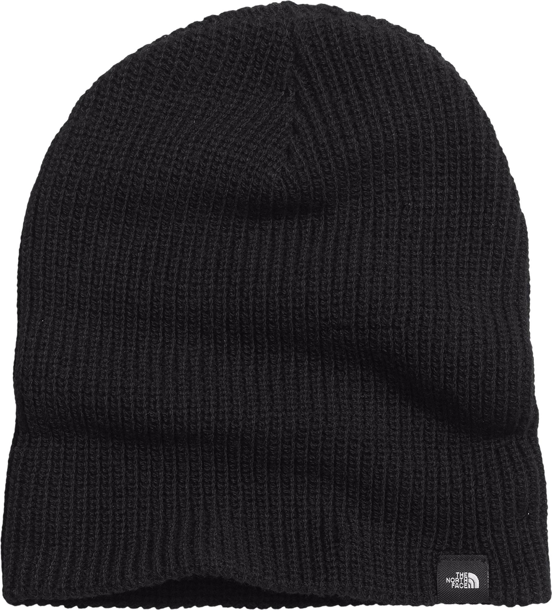 Product gallery image number 3 for product Urban Switch Beanie - Women's