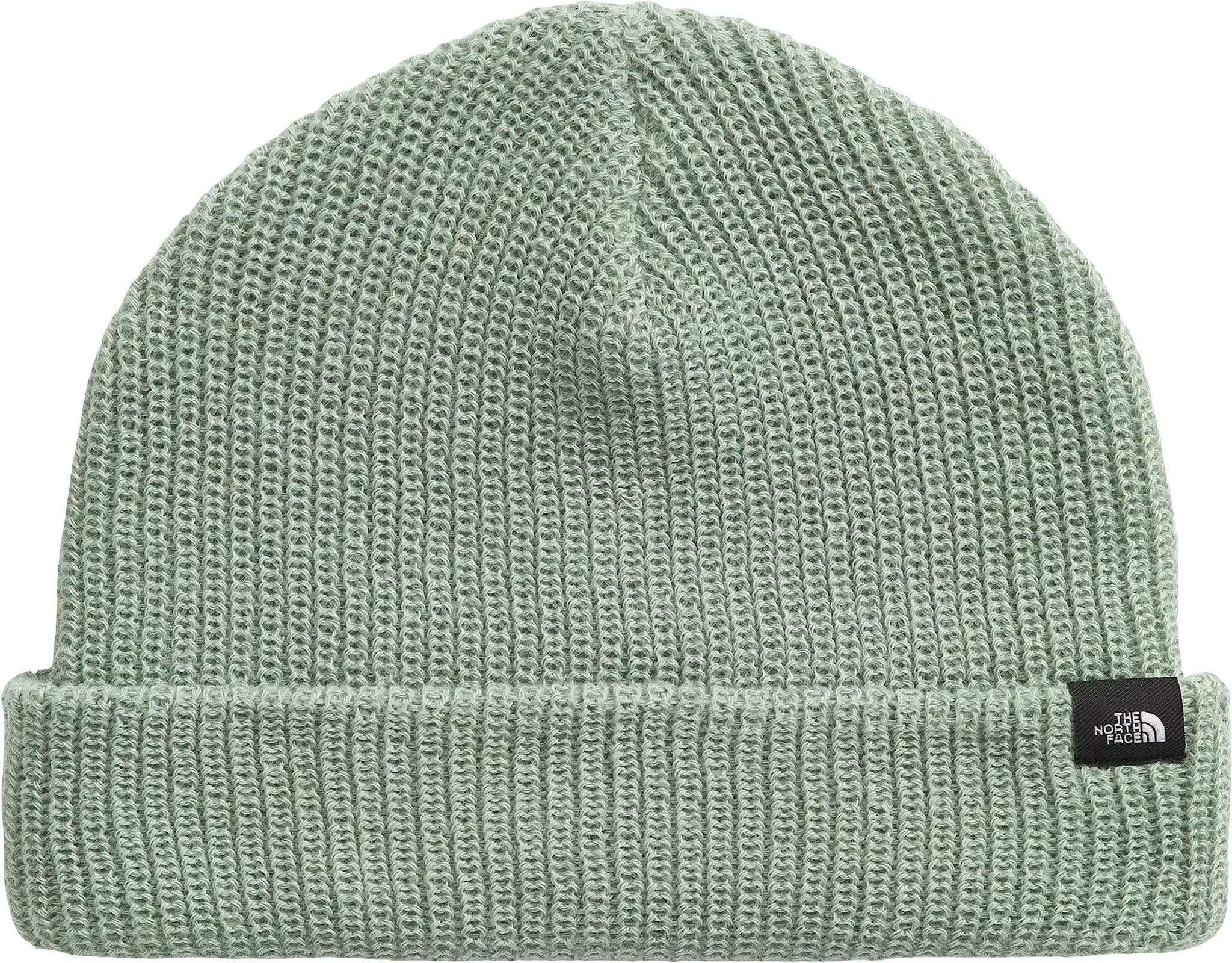 Product image for Urban Switch Beanie - Women's