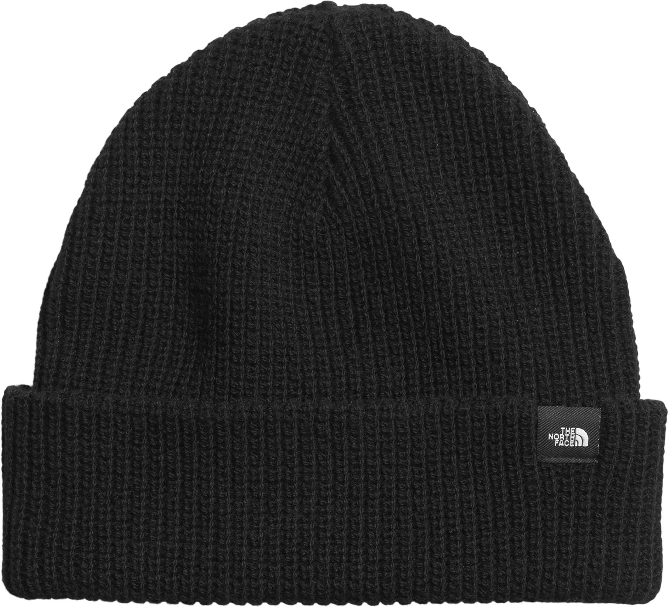 Product image for Urban Switch Beanie - Women's