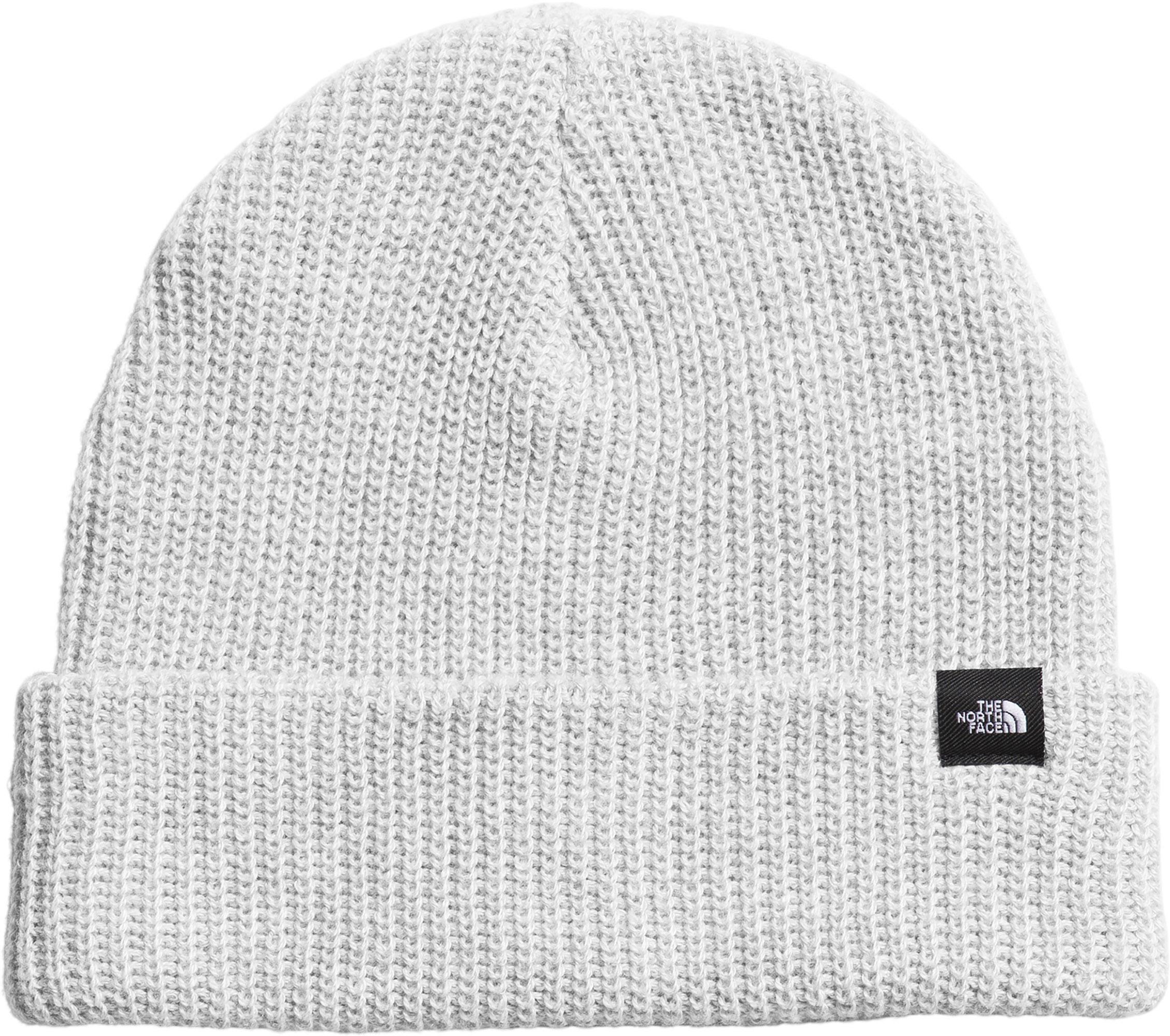 Product gallery image number 1 for product Urban Switch Beanie - Women's