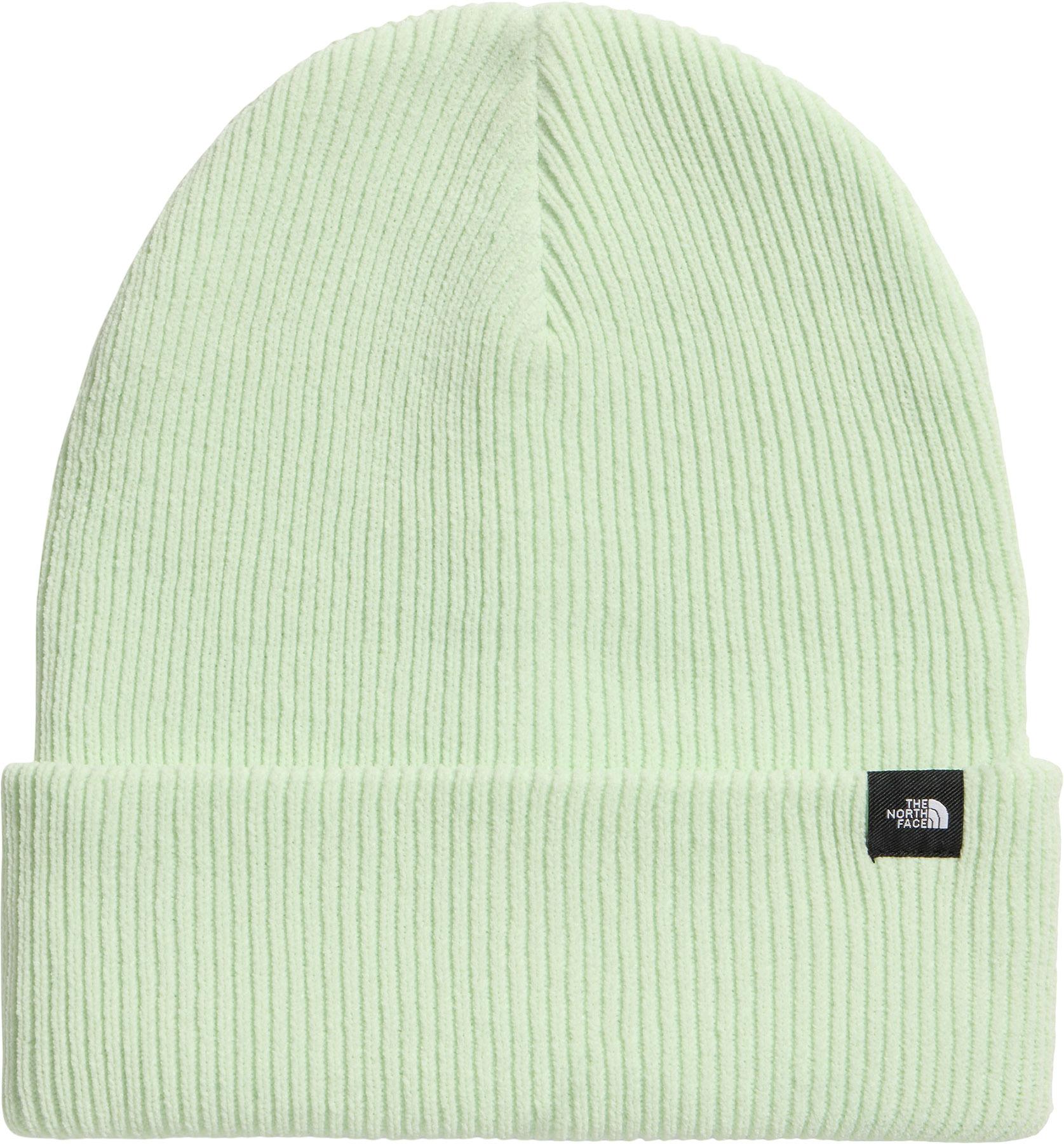 Image de produit pour Tuque à revers Urban - Unisexe