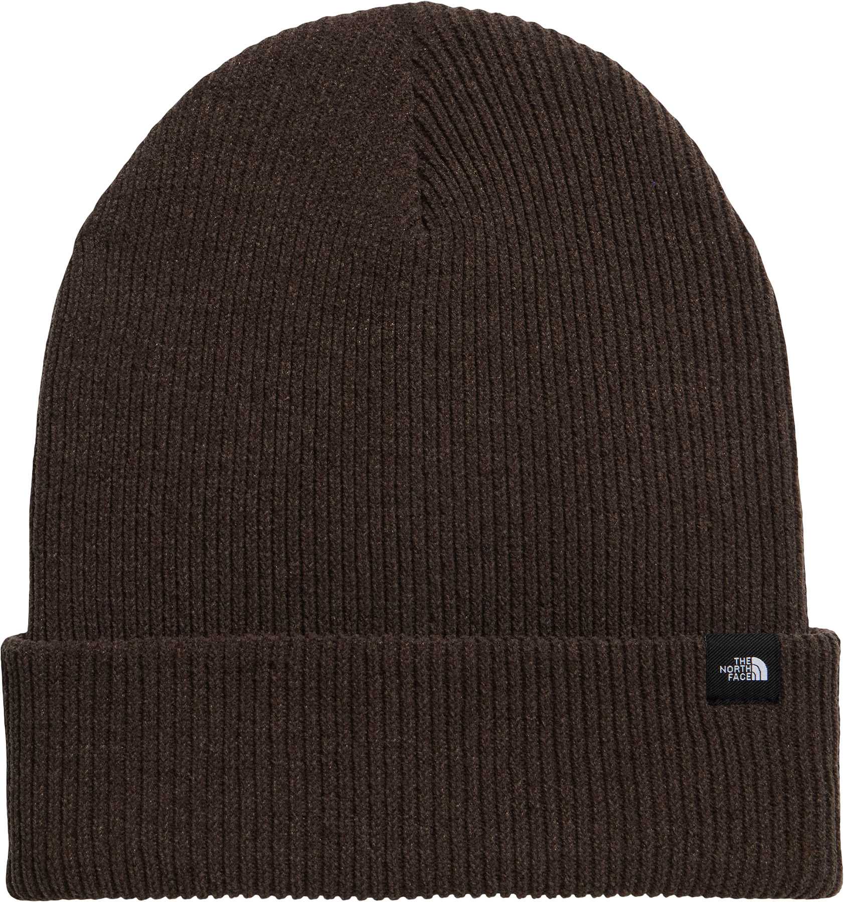 Dark Chestnut