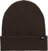 Couleur: Dark Chestnut