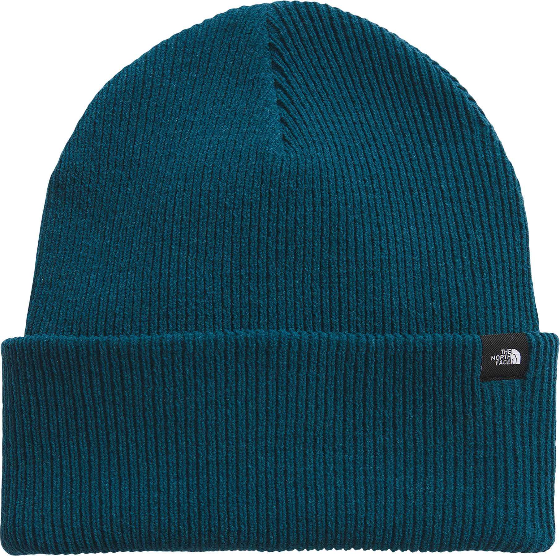 Product image for Urban Cuff Beanie - Unisex