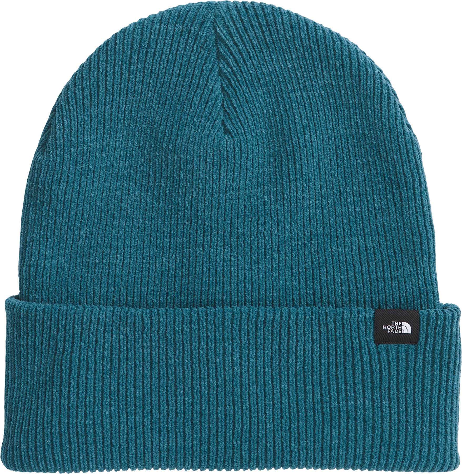 Product image for Urban Cuff Beanie - Unisex